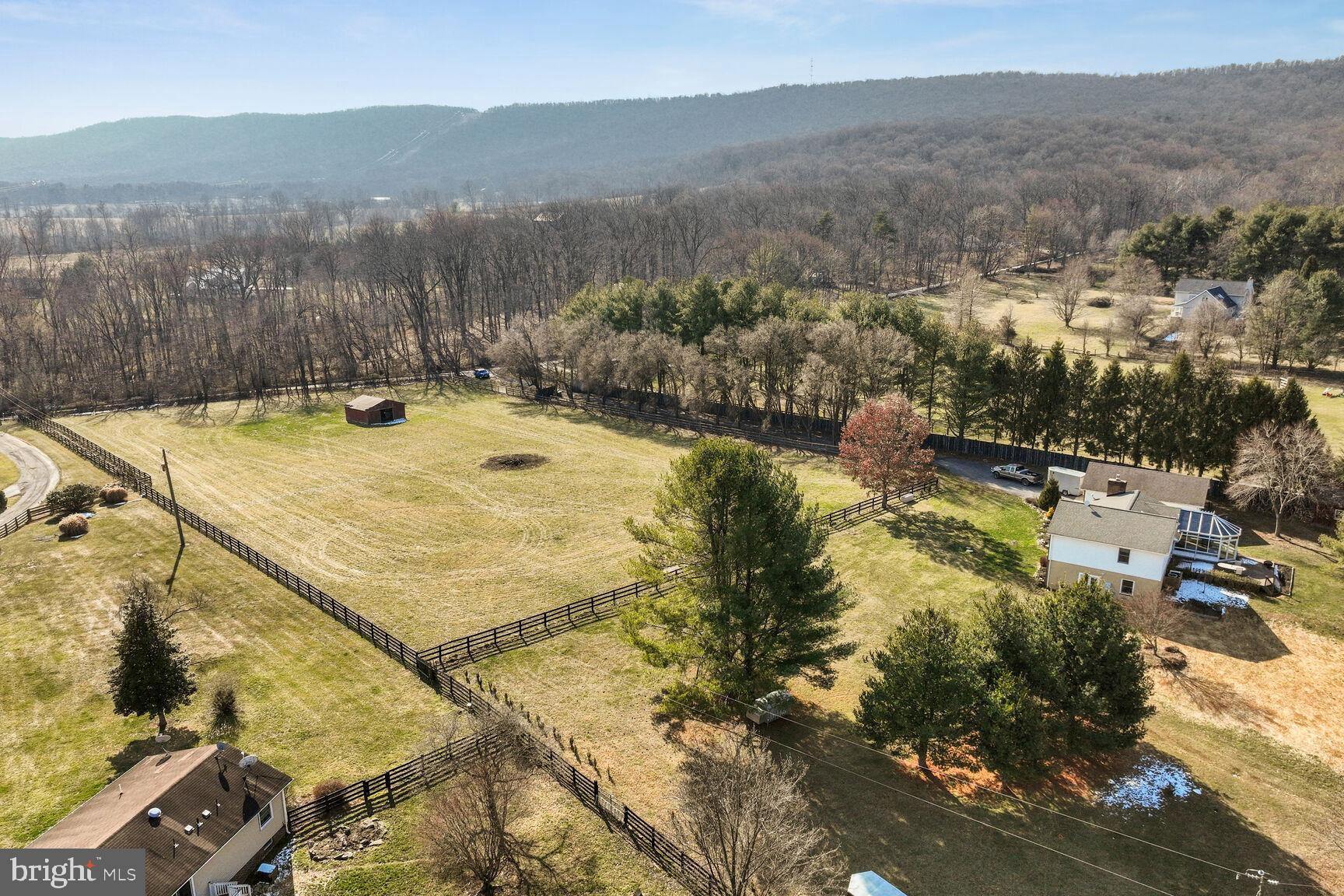38367 STEVENS ROAD