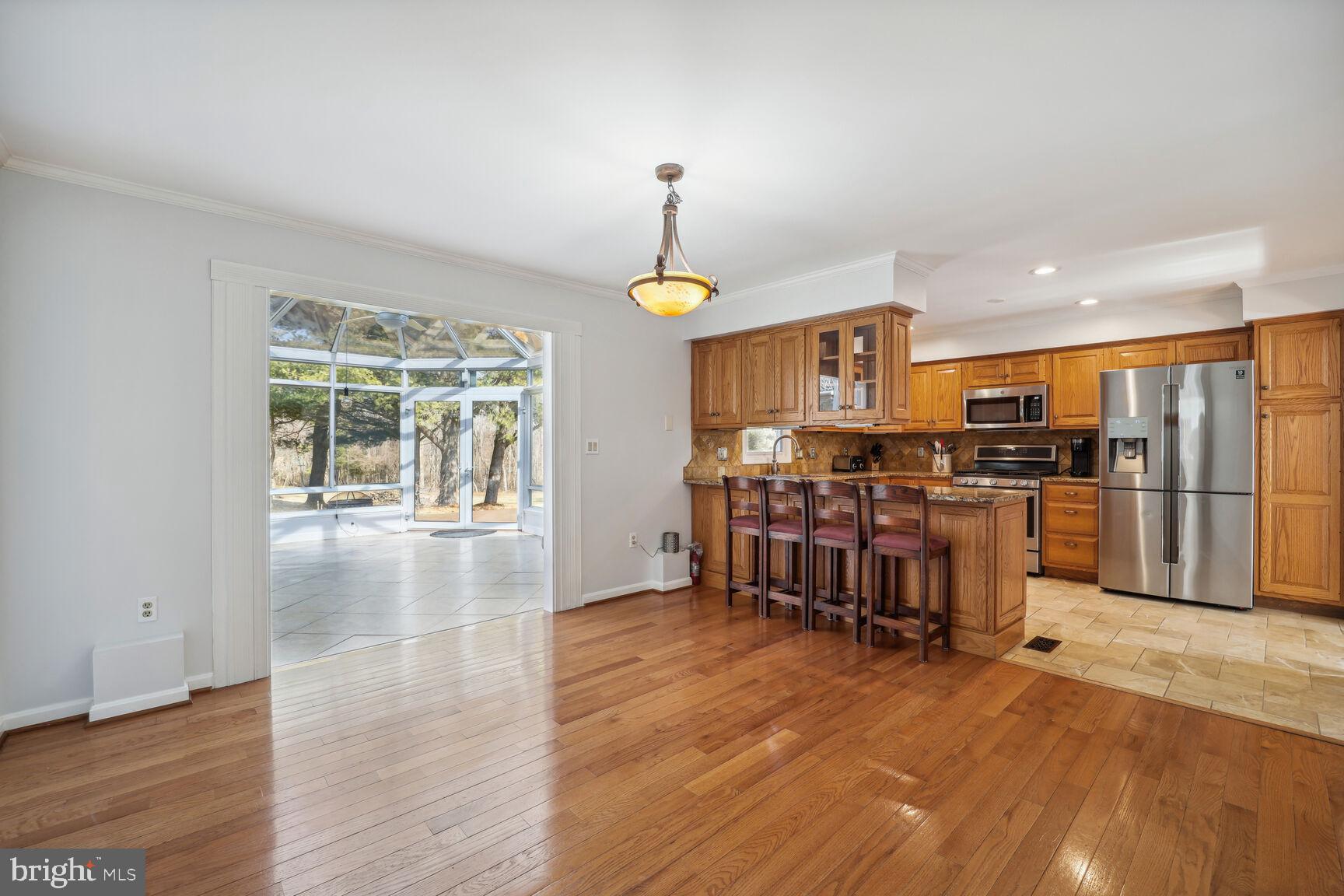 38367 STEVENS ROAD