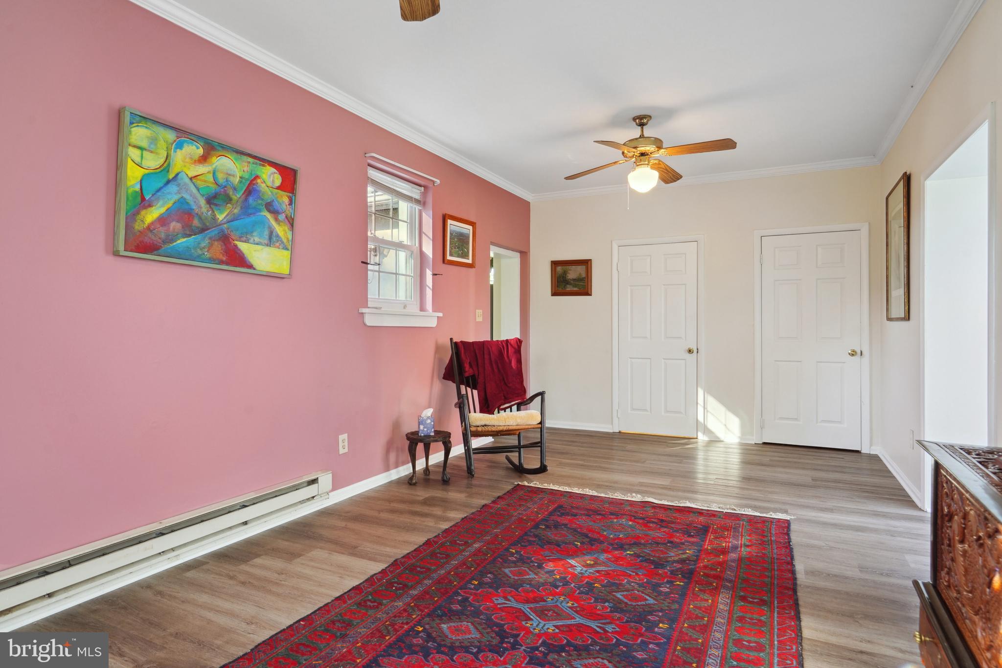 39595 WEATHERLEA FARM LANE