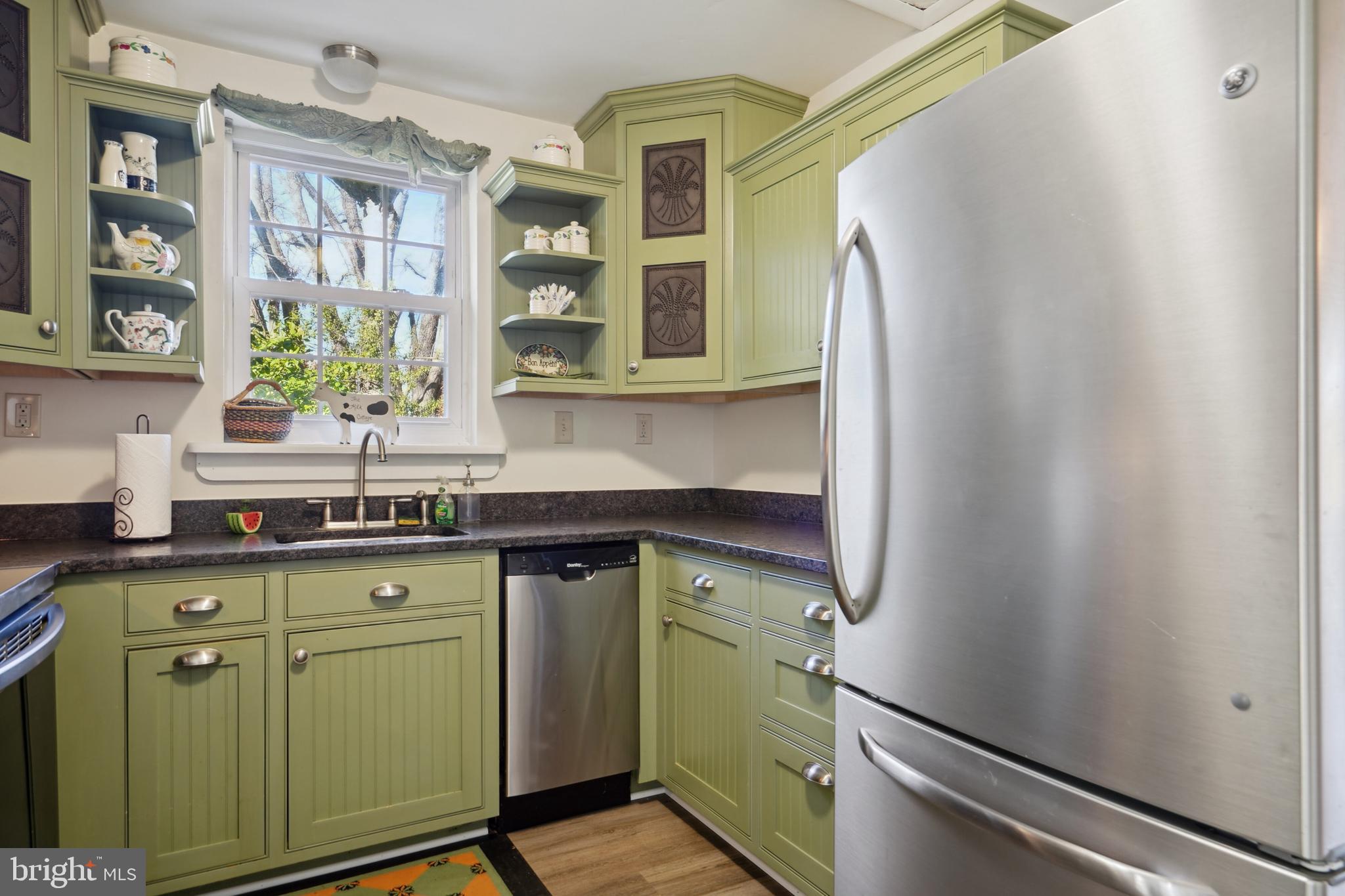 39595 WEATHERLEA FARM LANE