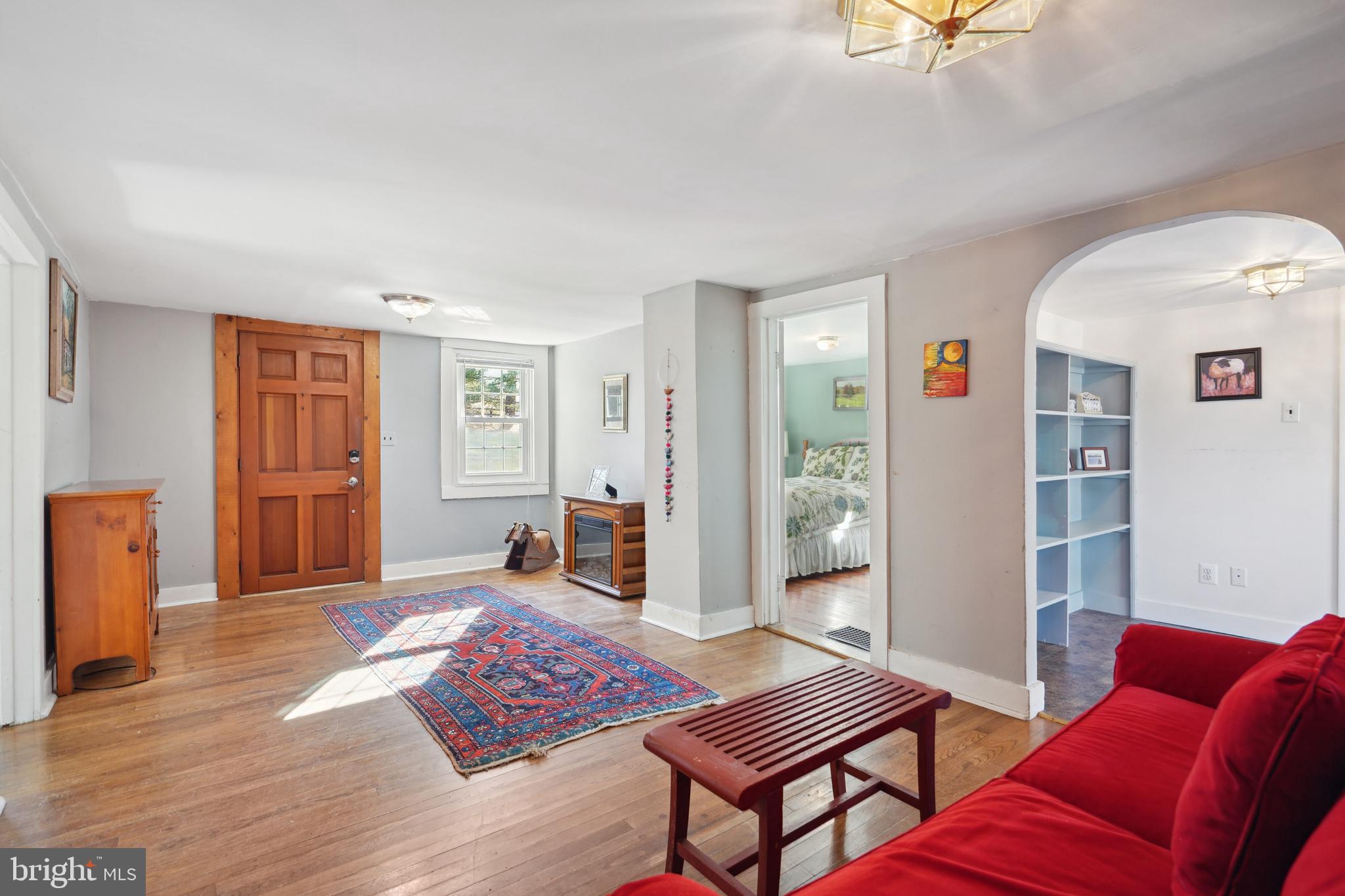 39595 WEATHERLEA FARM LANE