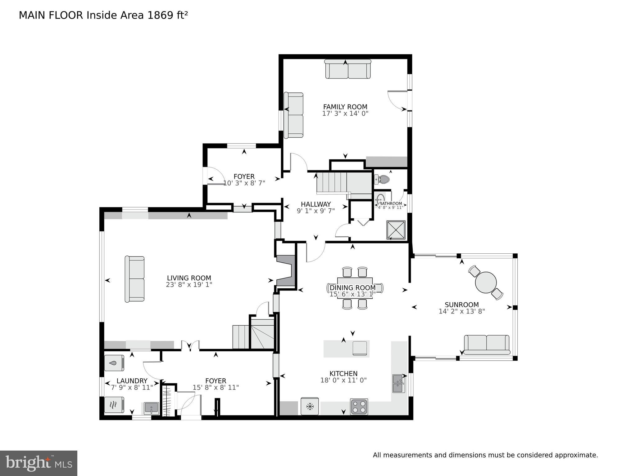 39595 WEATHERLEA FARM LANE