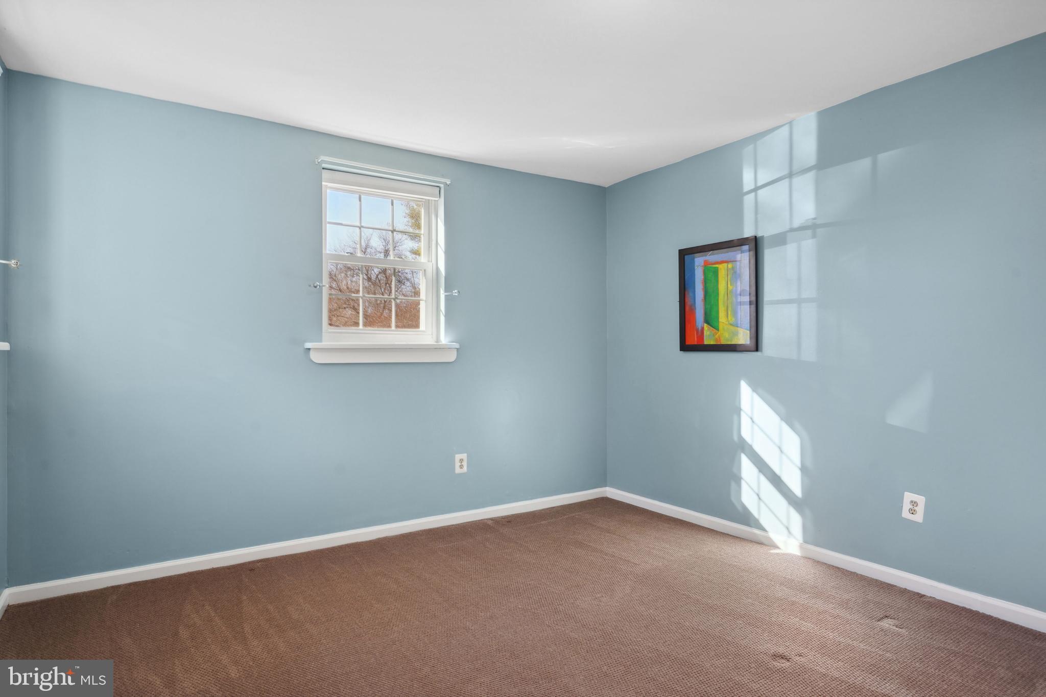 39595 WEATHERLEA FARM LANE