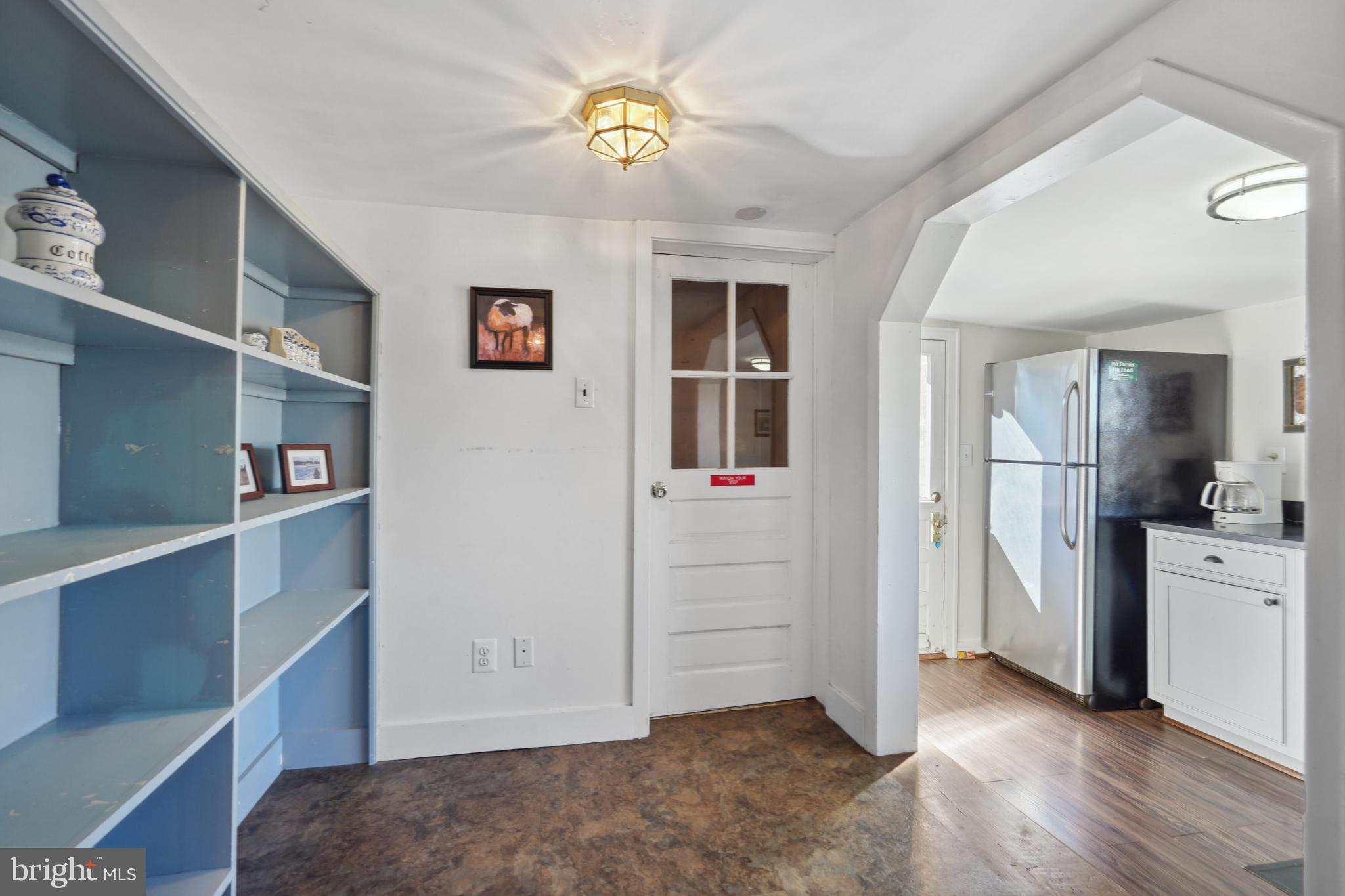 39595 WEATHERLEA FARM LANE