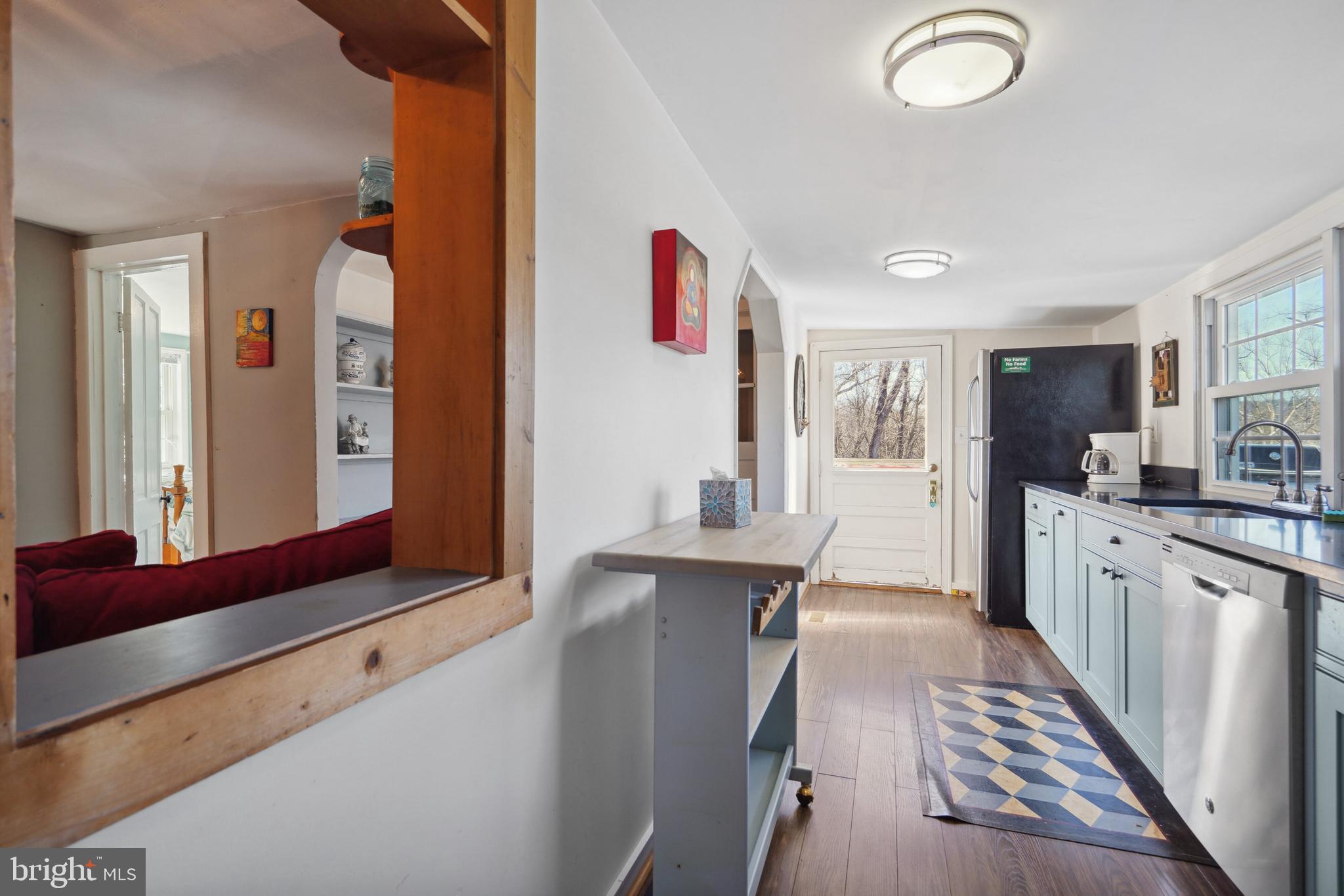 39595 WEATHERLEA FARM LANE