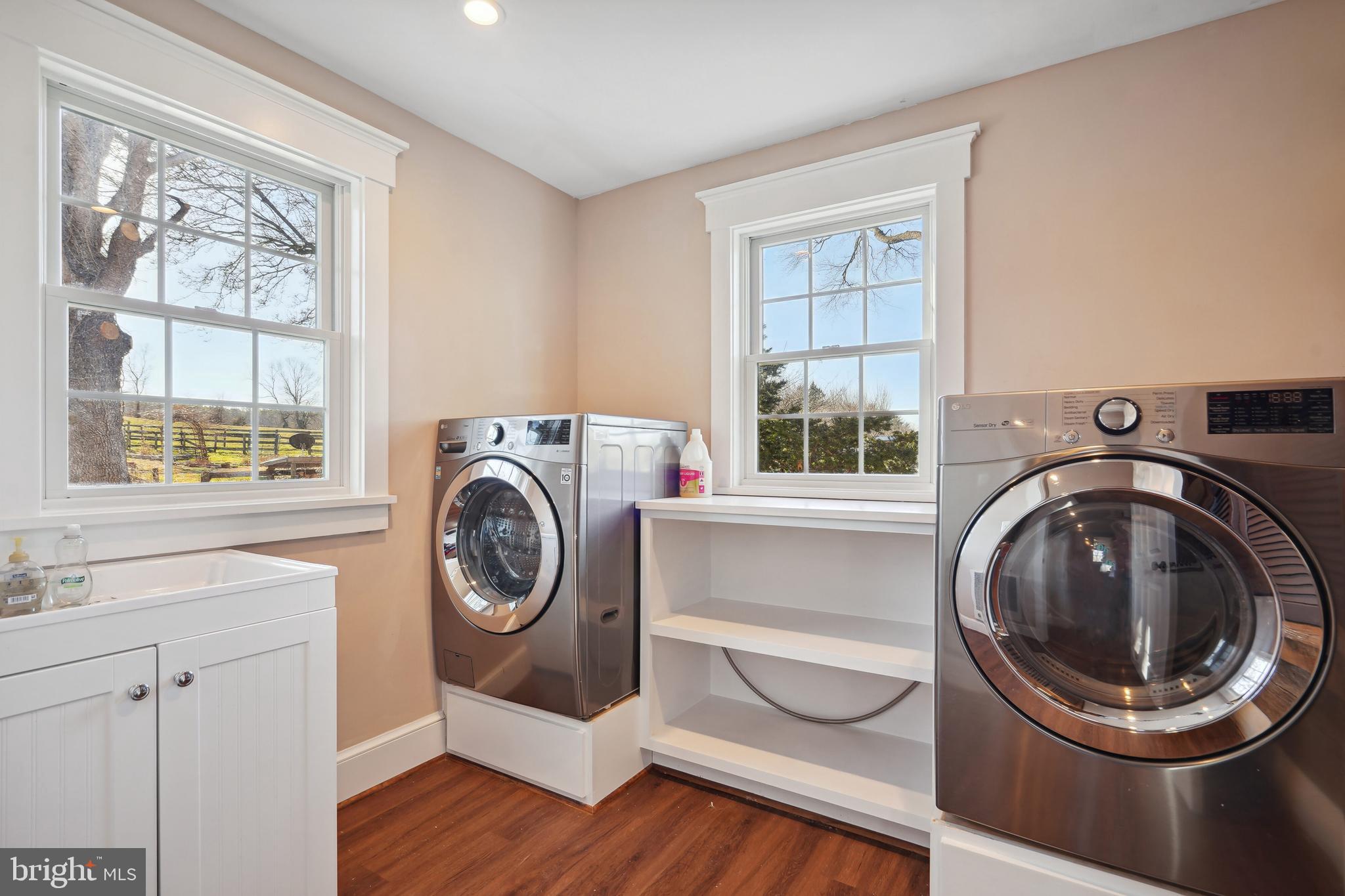 39595 WEATHERLEA FARM LANE