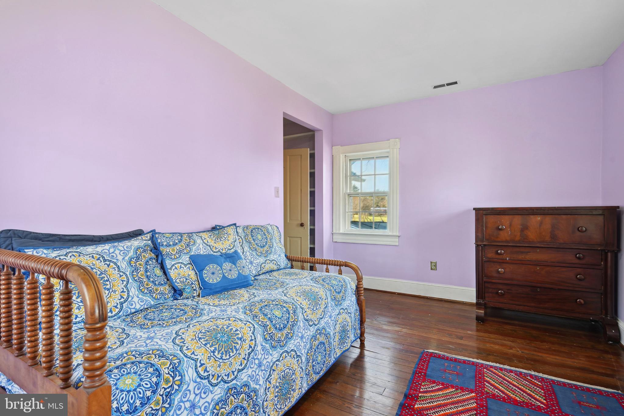 39595 WEATHERLEA FARM LANE