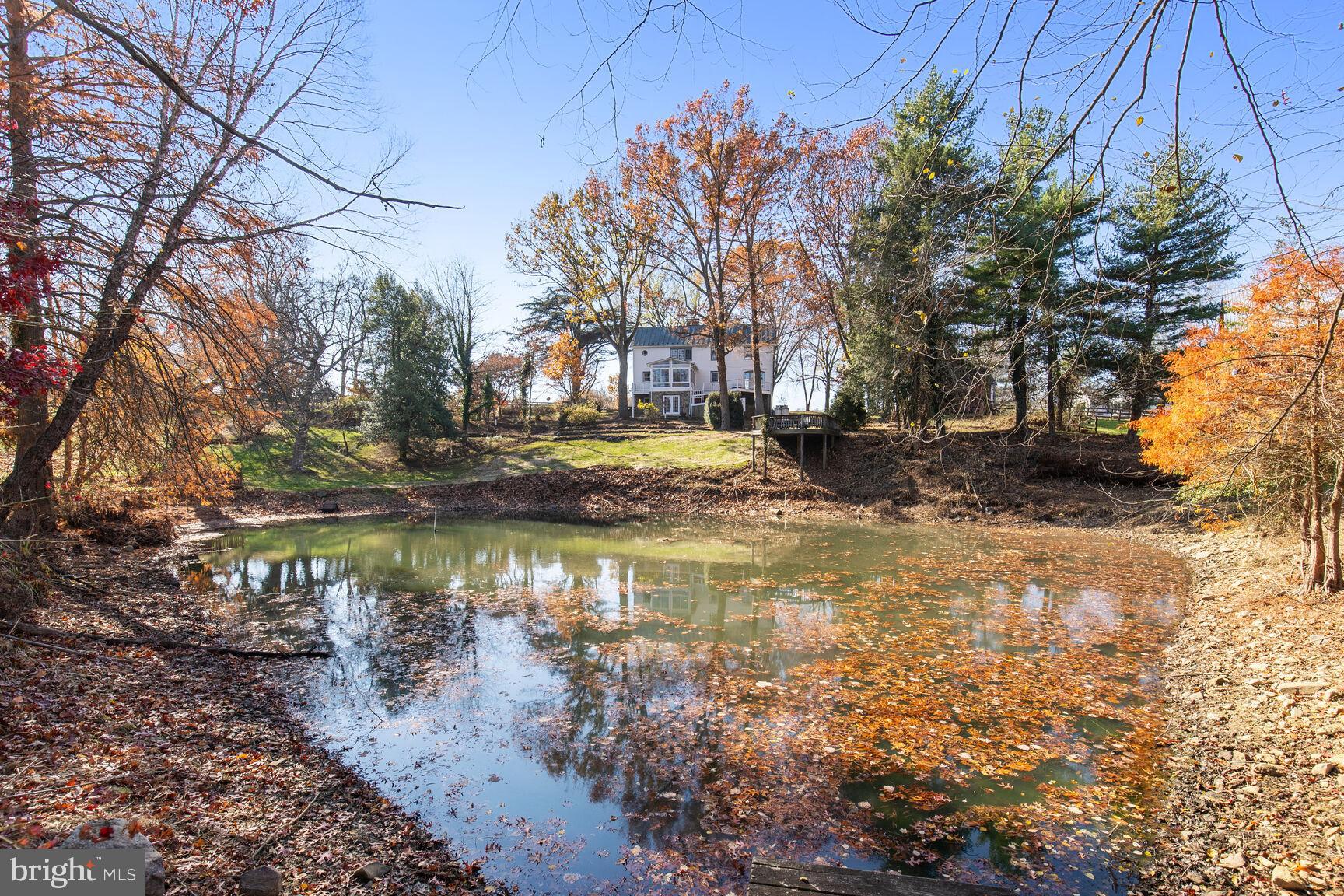 39595 WEATHERLEA FARM LANE