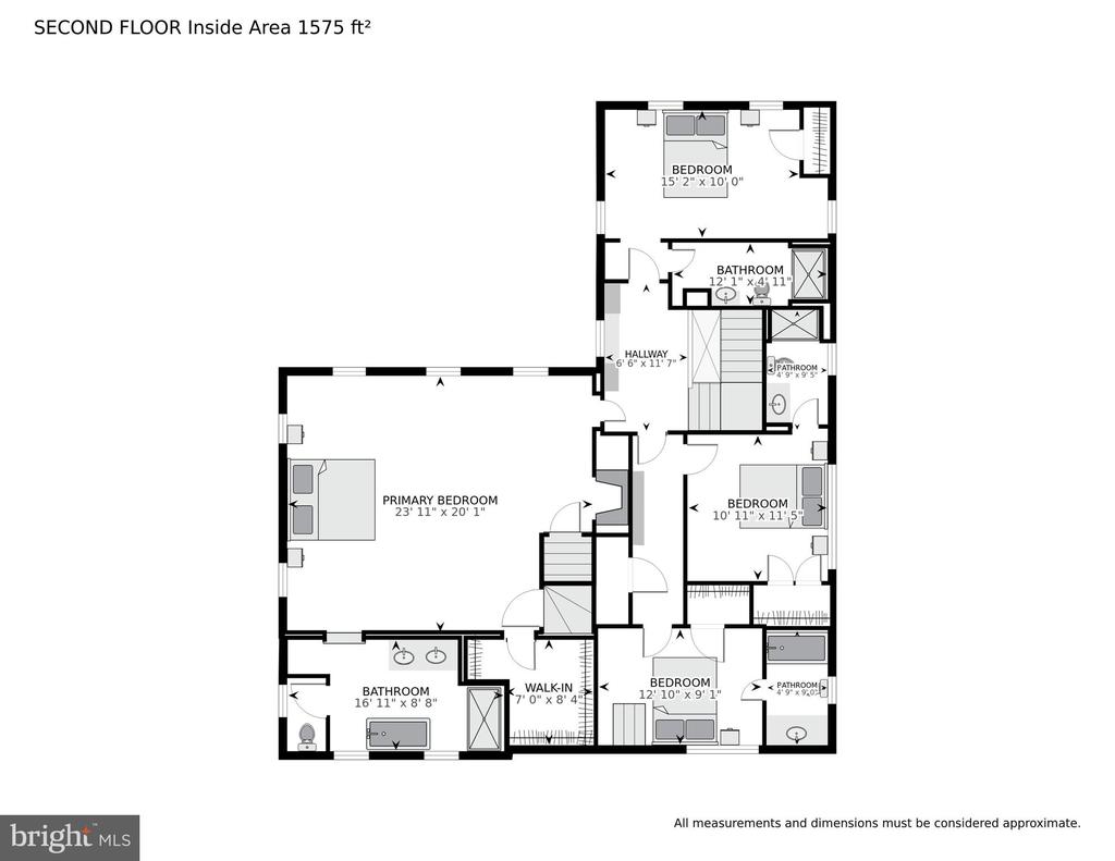 39595 WEATHERLEA FARM LANE