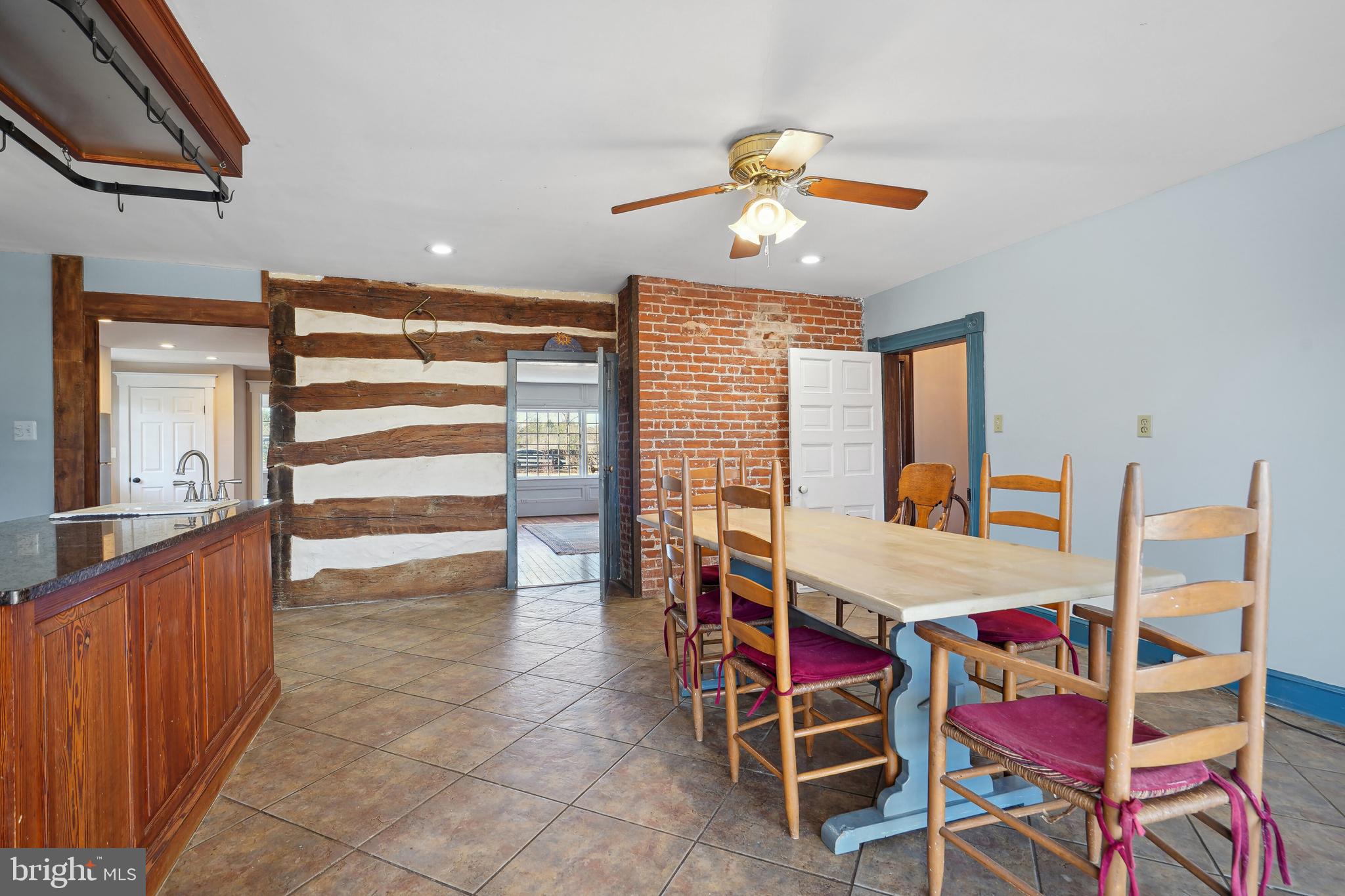 39595 WEATHERLEA FARM LANE