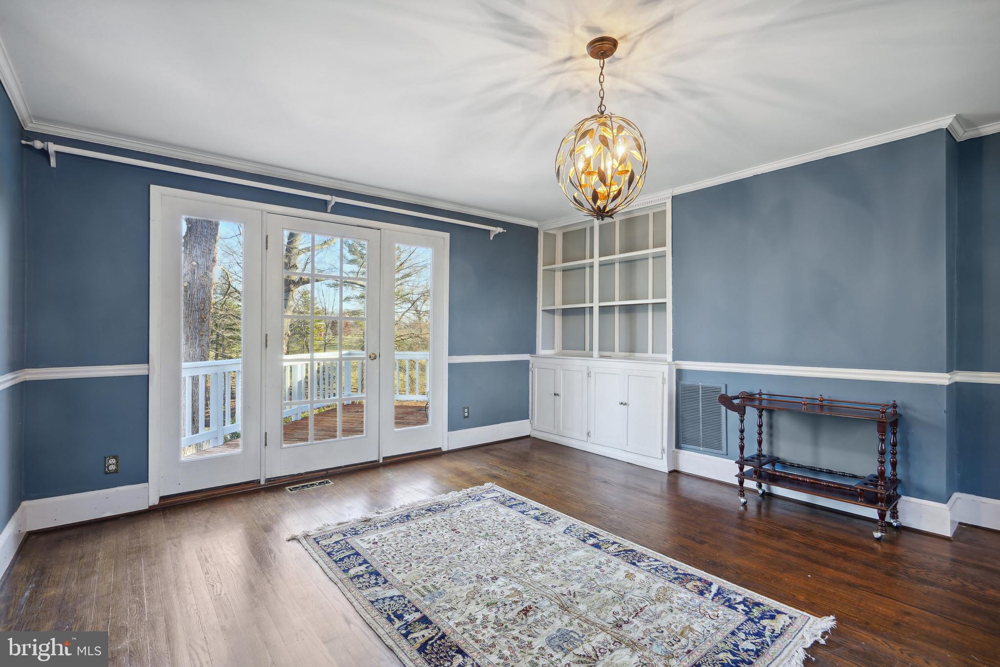 39595 WEATHERLEA FARM LANE