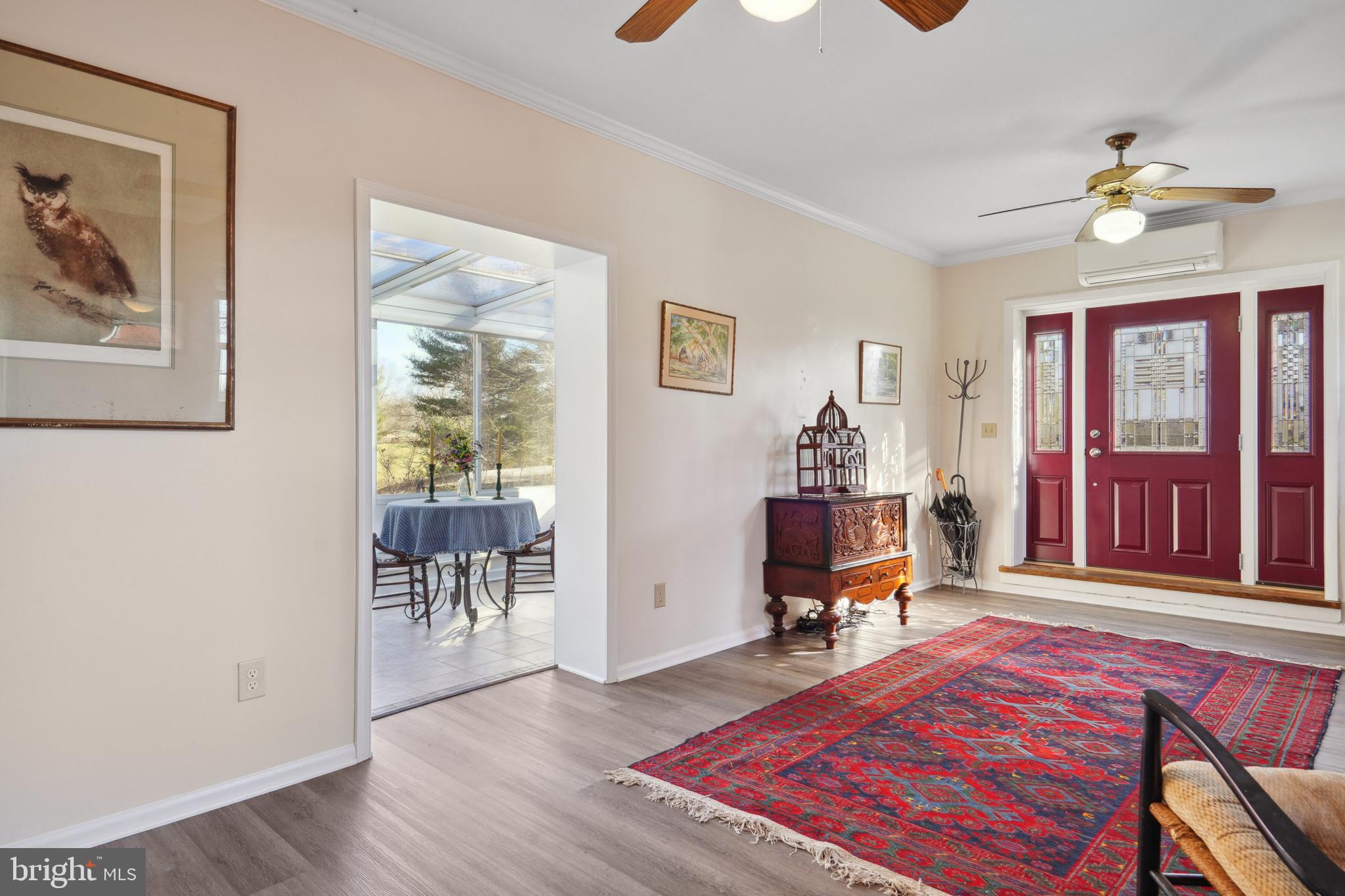 39595 WEATHERLEA FARM LANE