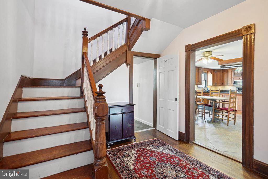 39595 WEATHERLEA FARM LANE