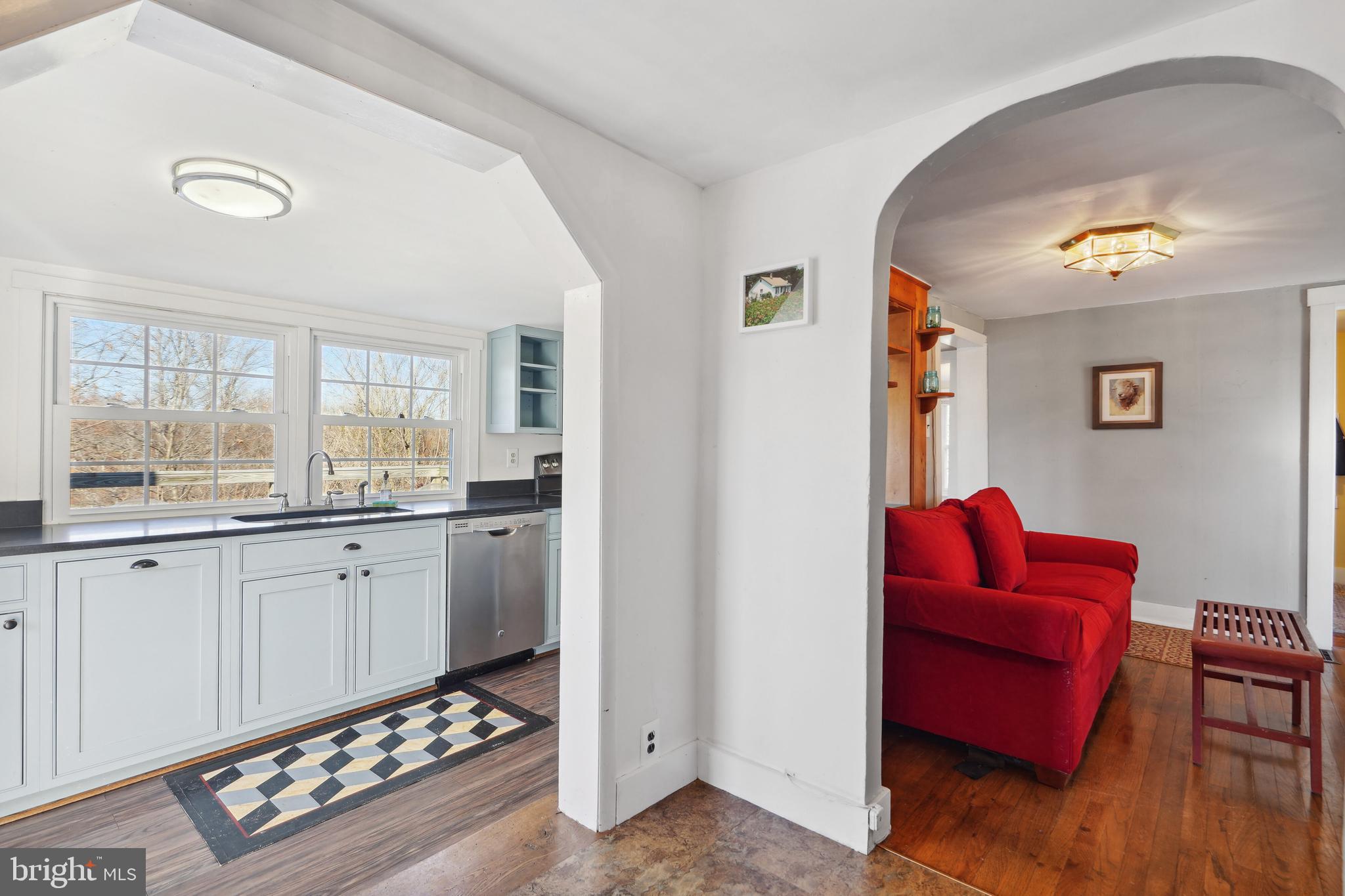 39595 WEATHERLEA FARM LANE