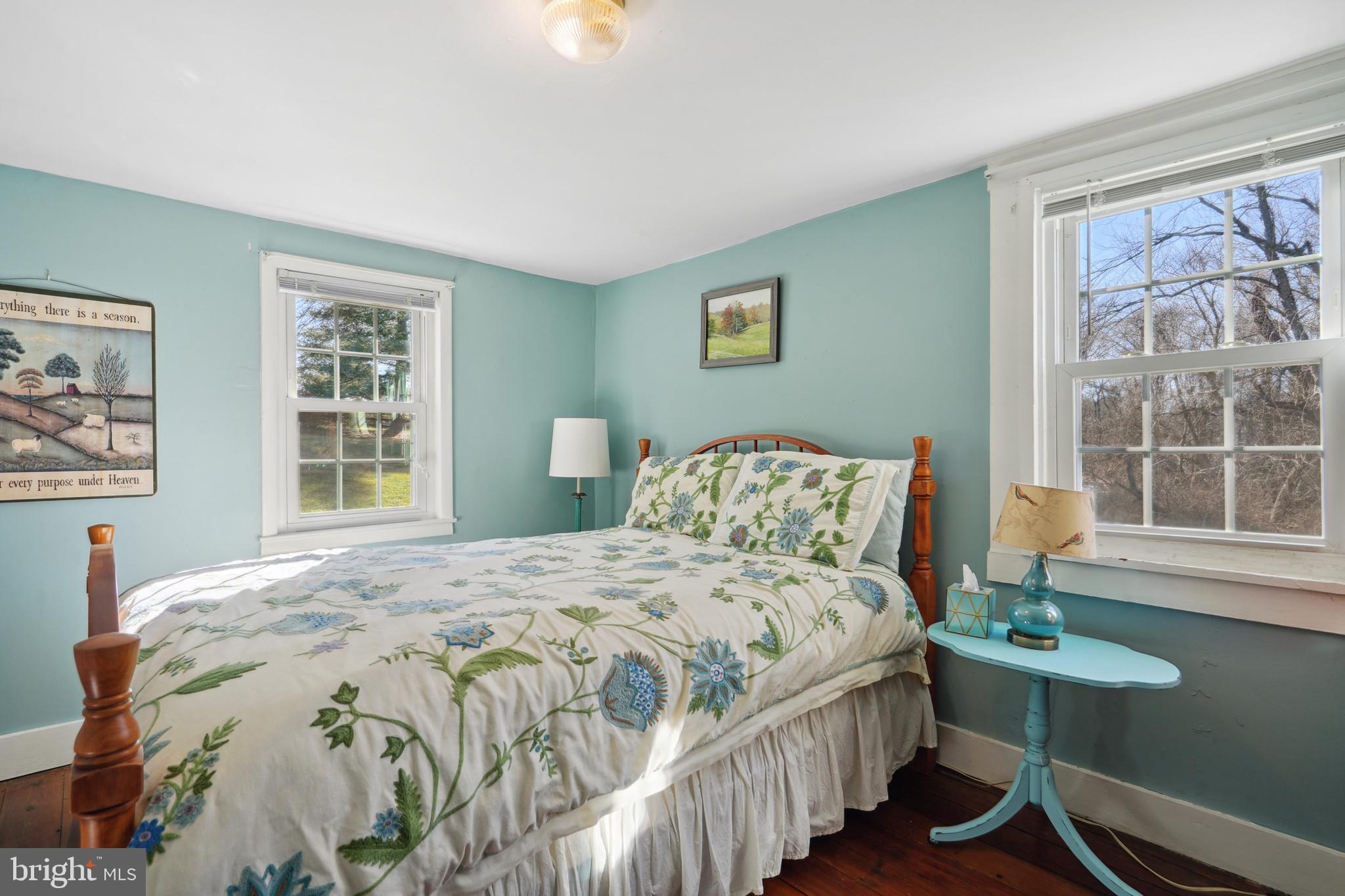 39595 WEATHERLEA FARM LANE