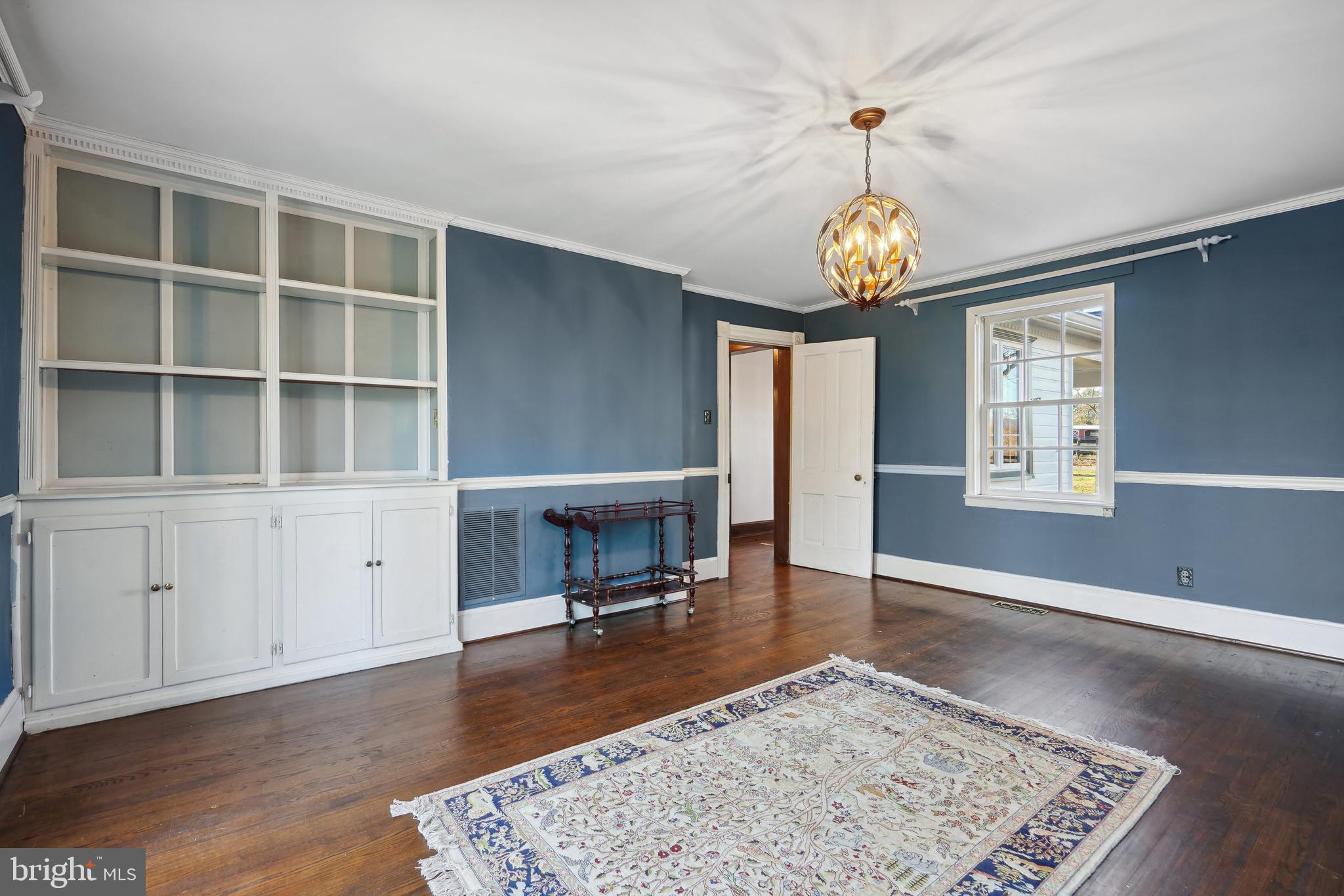 39595 WEATHERLEA FARM LANE