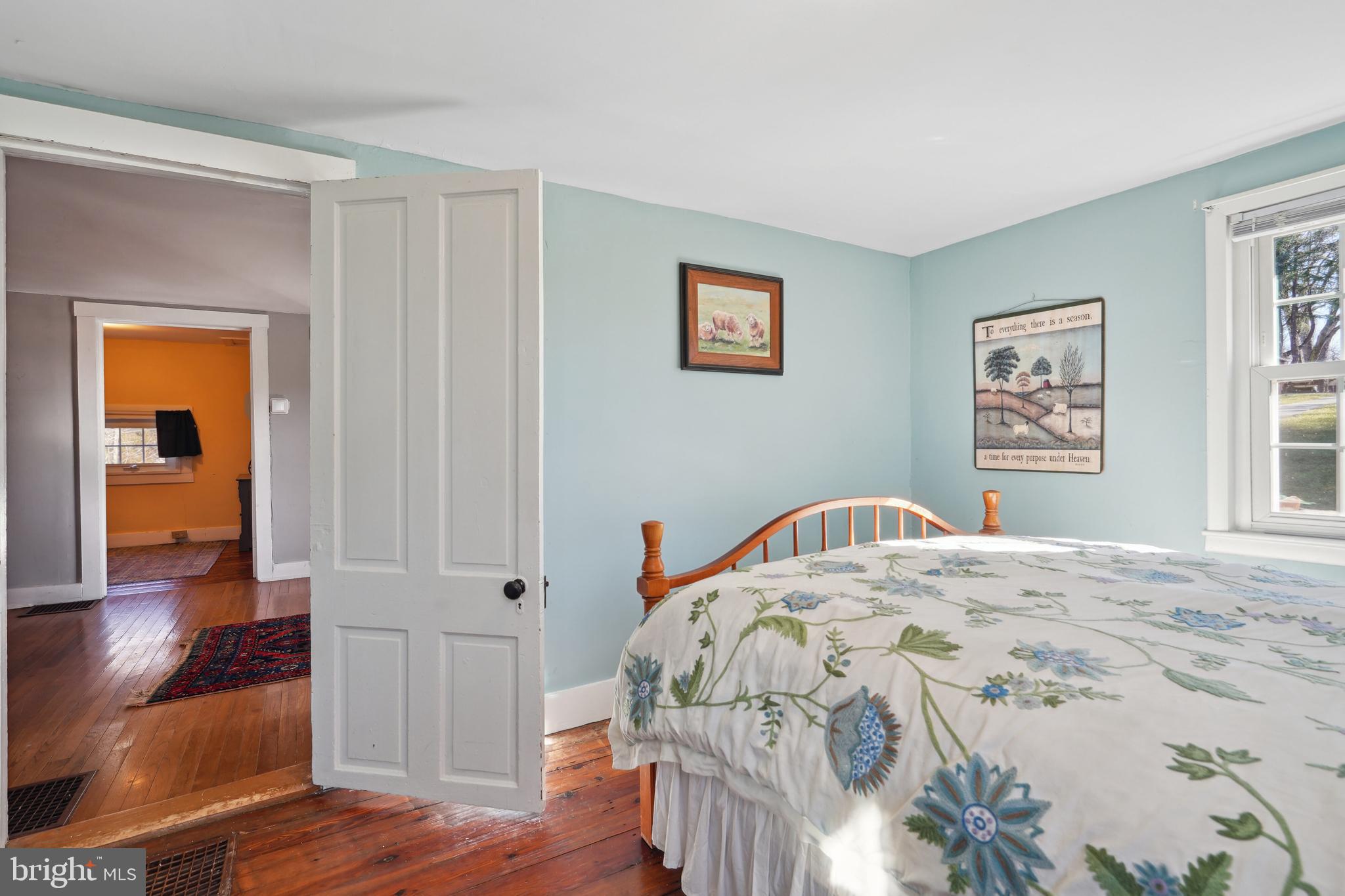 39595 WEATHERLEA FARM LANE