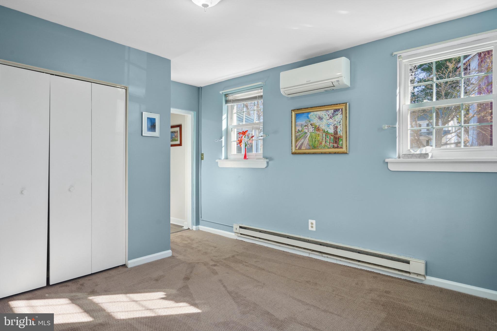 39595 WEATHERLEA FARM LANE