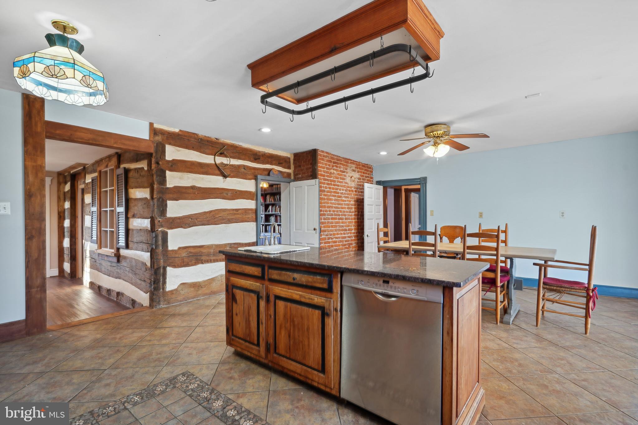 39595 WEATHERLEA FARM LANE