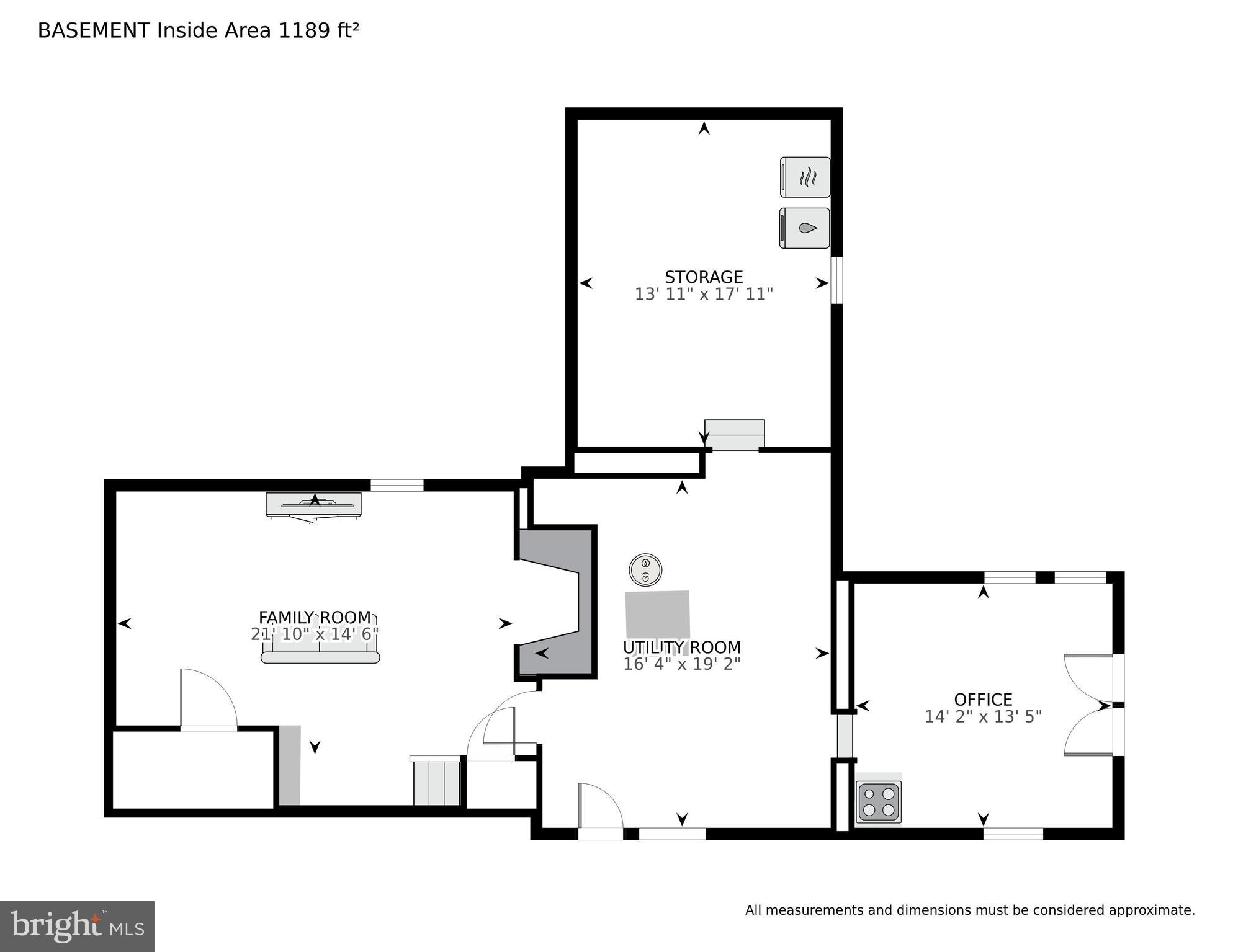 39595 WEATHERLEA FARM LANE