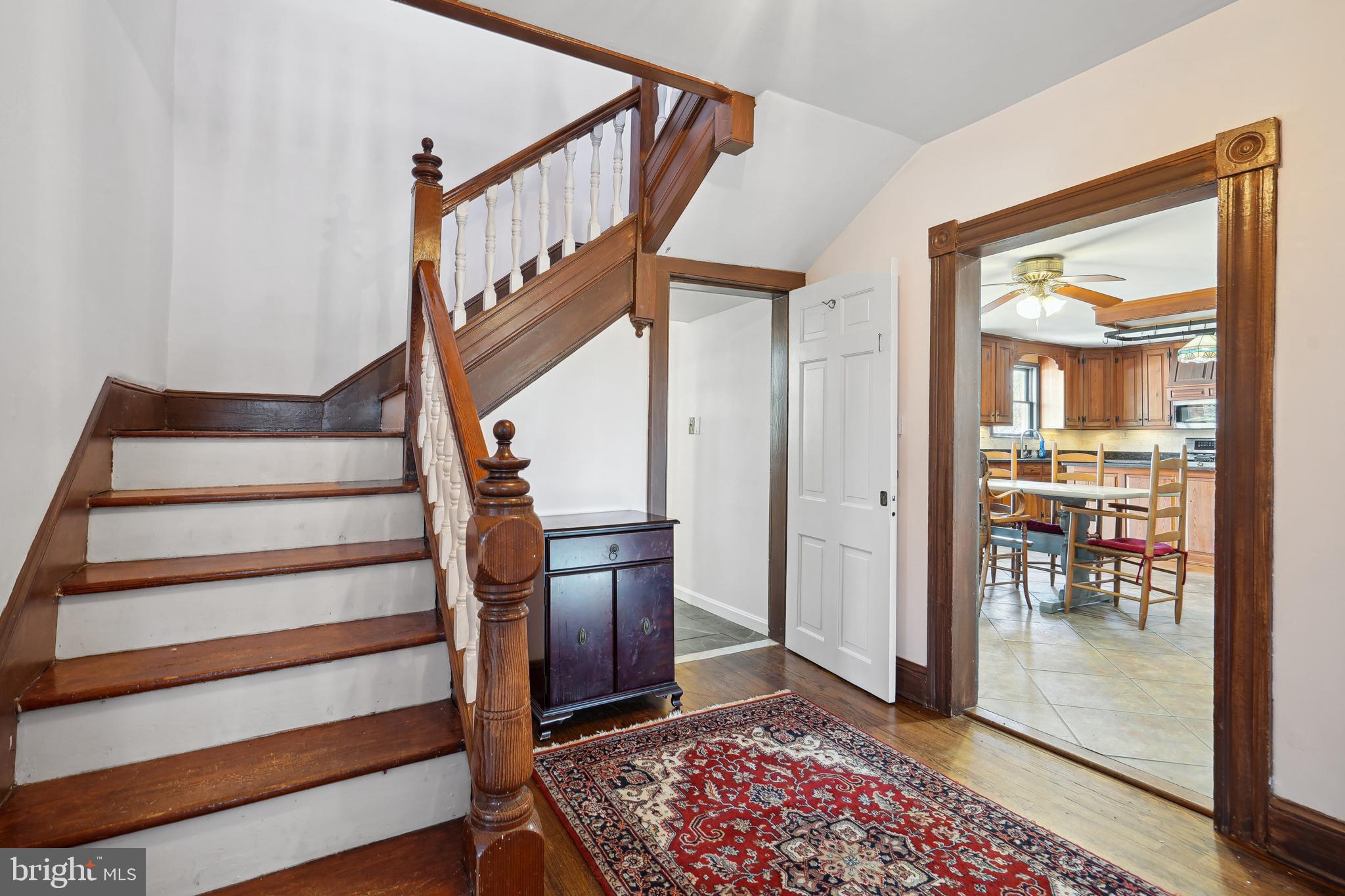 39595 WEATHERLEA FARM LANE