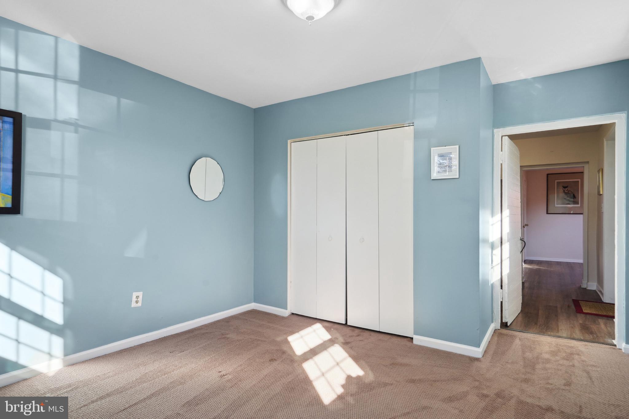 39595 WEATHERLEA FARM LANE