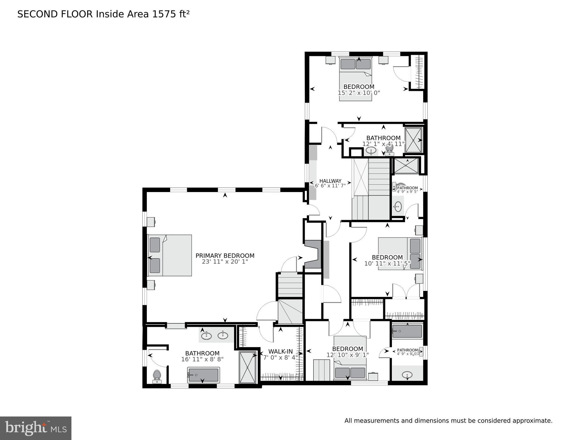 39595 WEATHERLEA FARM LANE