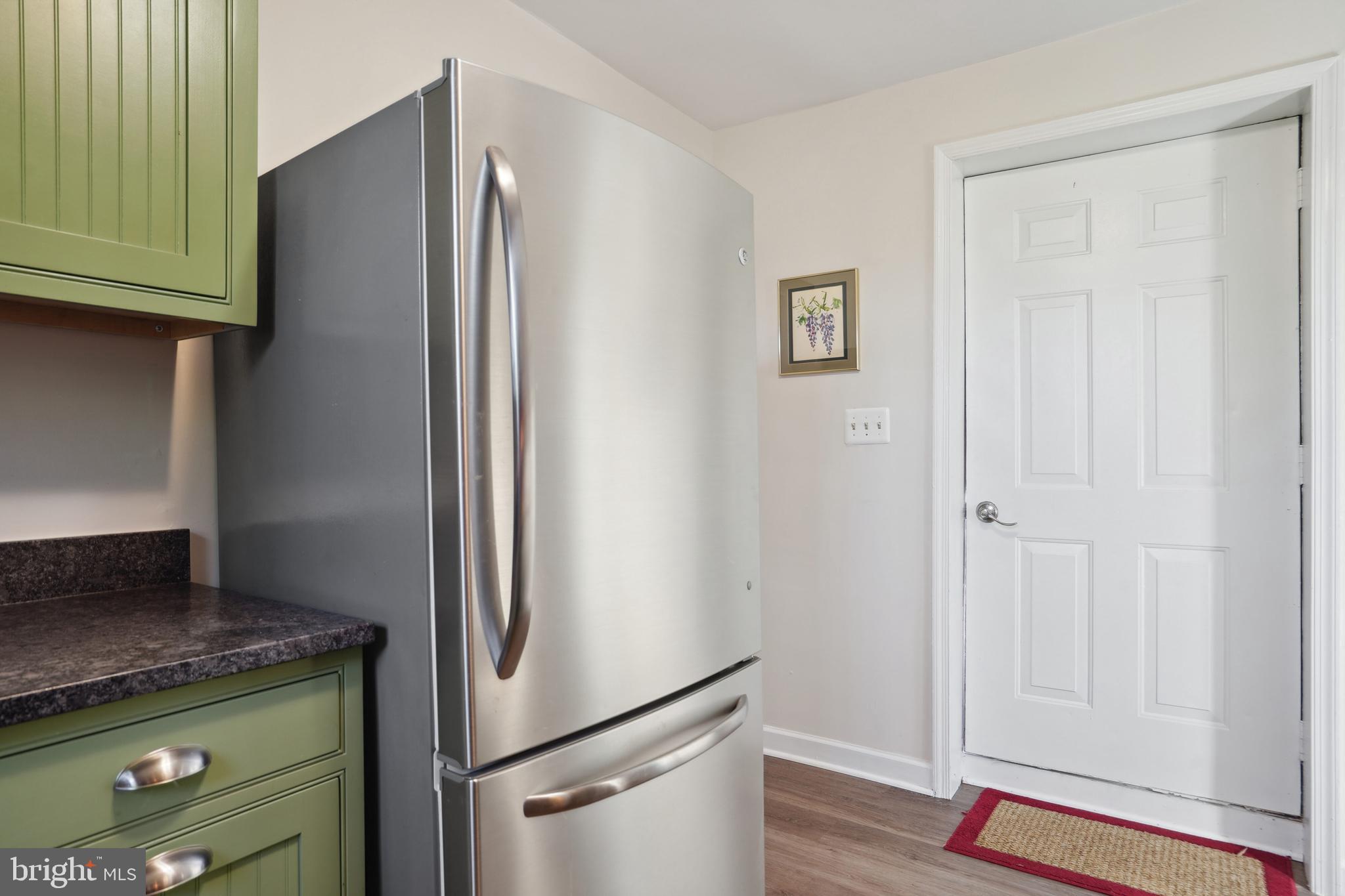 39595 WEATHERLEA FARM LANE