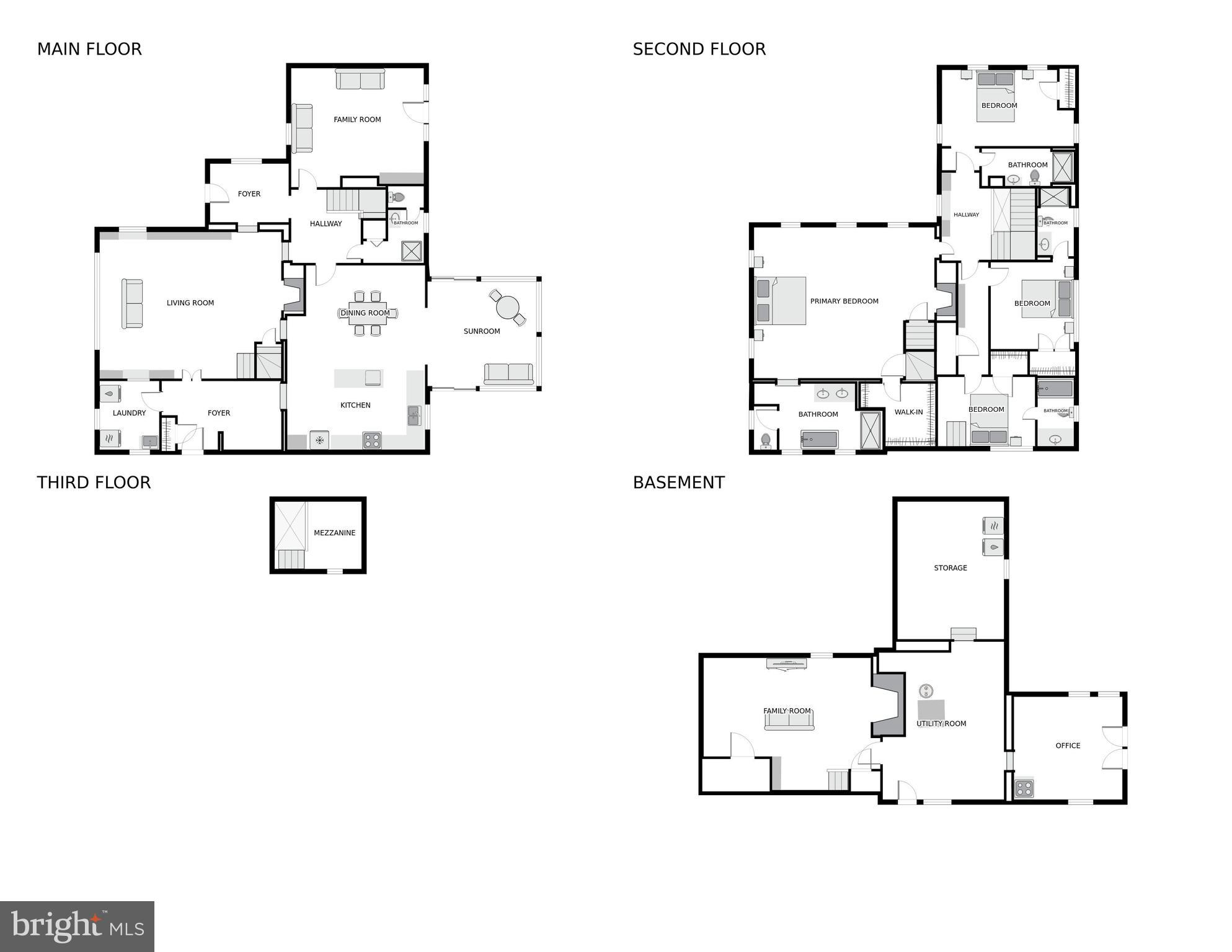 39595 WEATHERLEA FARM LANE