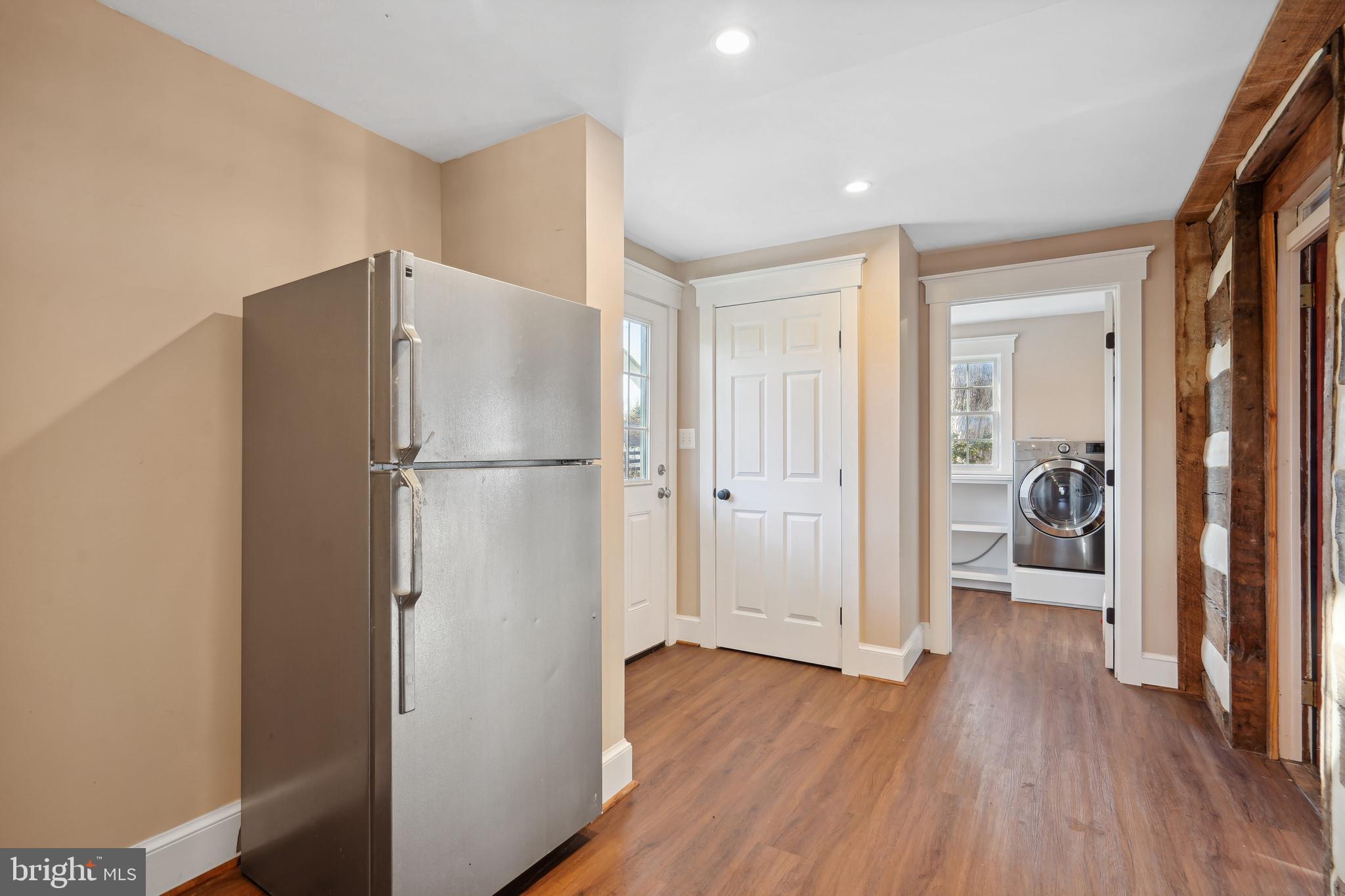 39595 WEATHERLEA FARM LANE