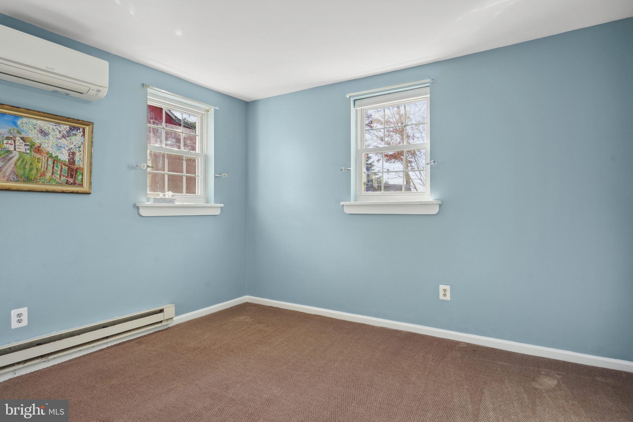 39595 WEATHERLEA FARM LANE