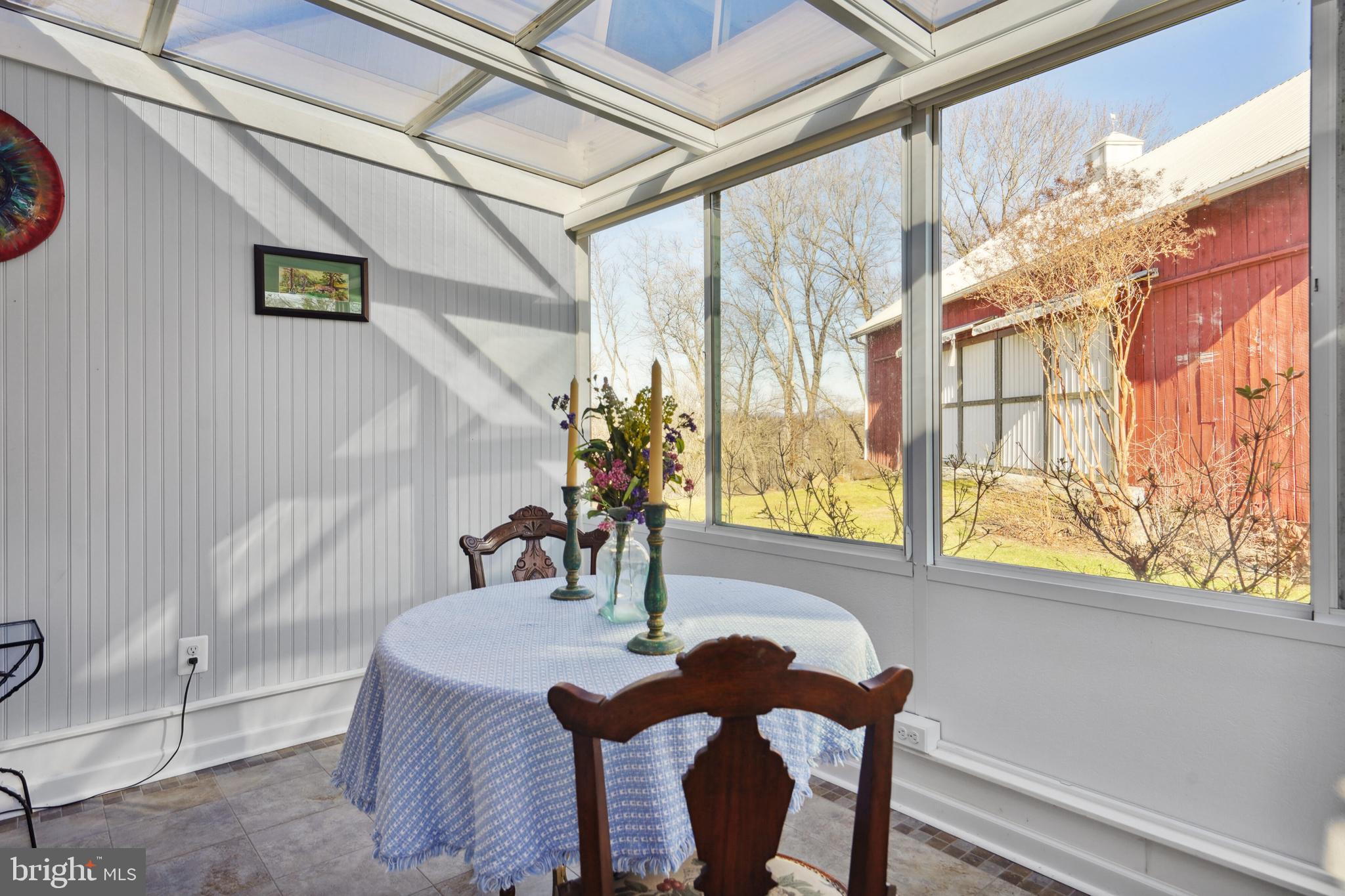 39595 WEATHERLEA FARM LANE