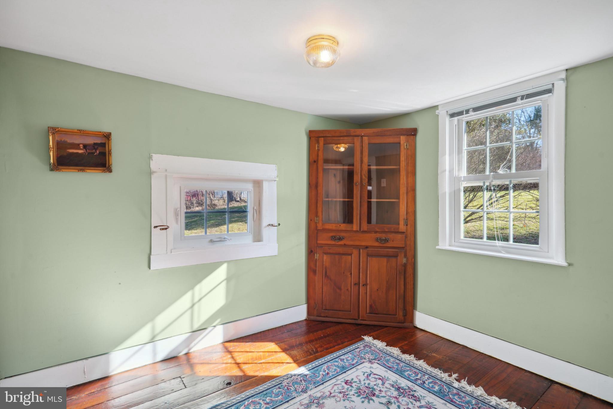 39595 WEATHERLEA FARM LANE