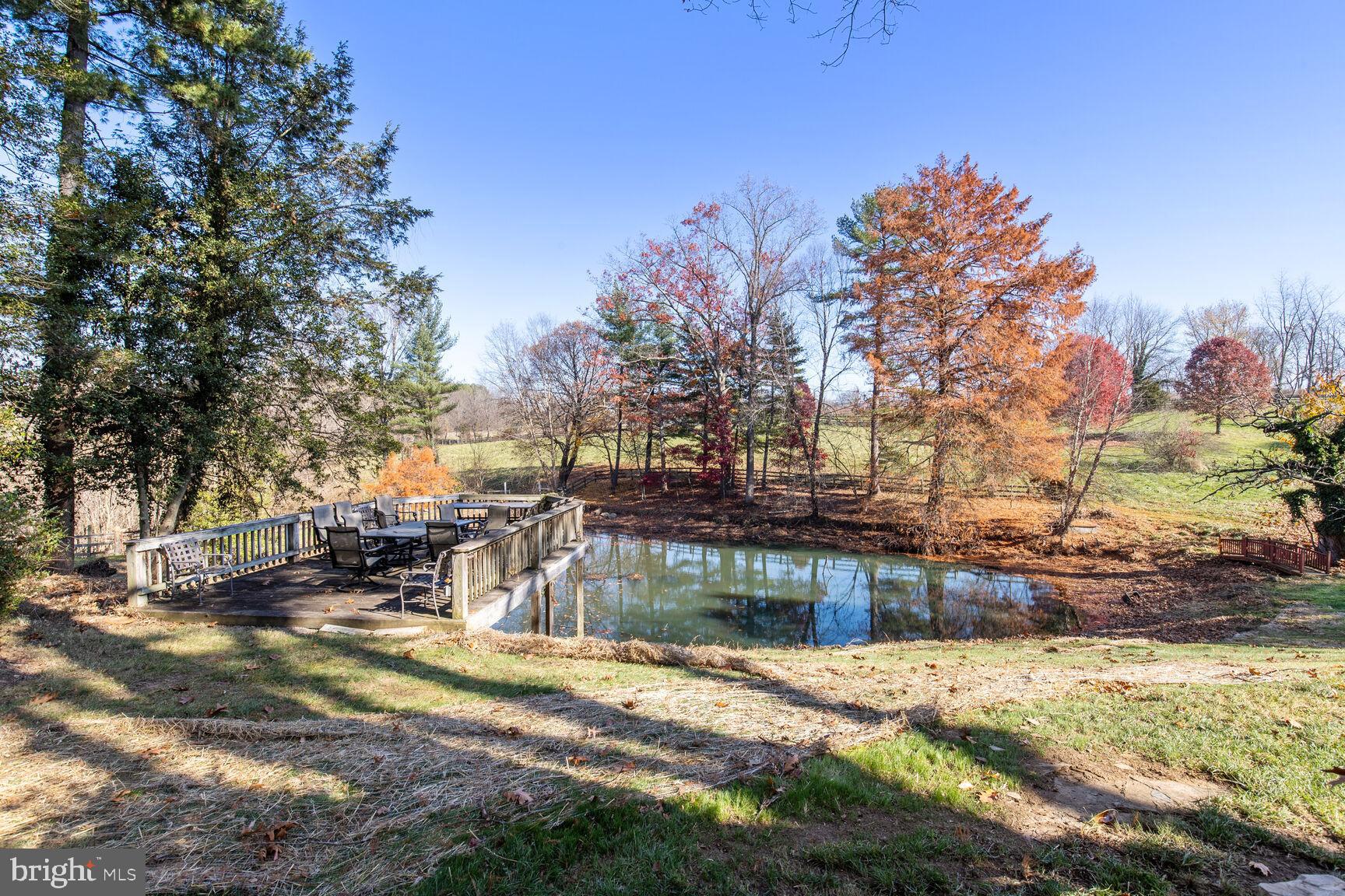 39595 WEATHERLEA FARM LANE