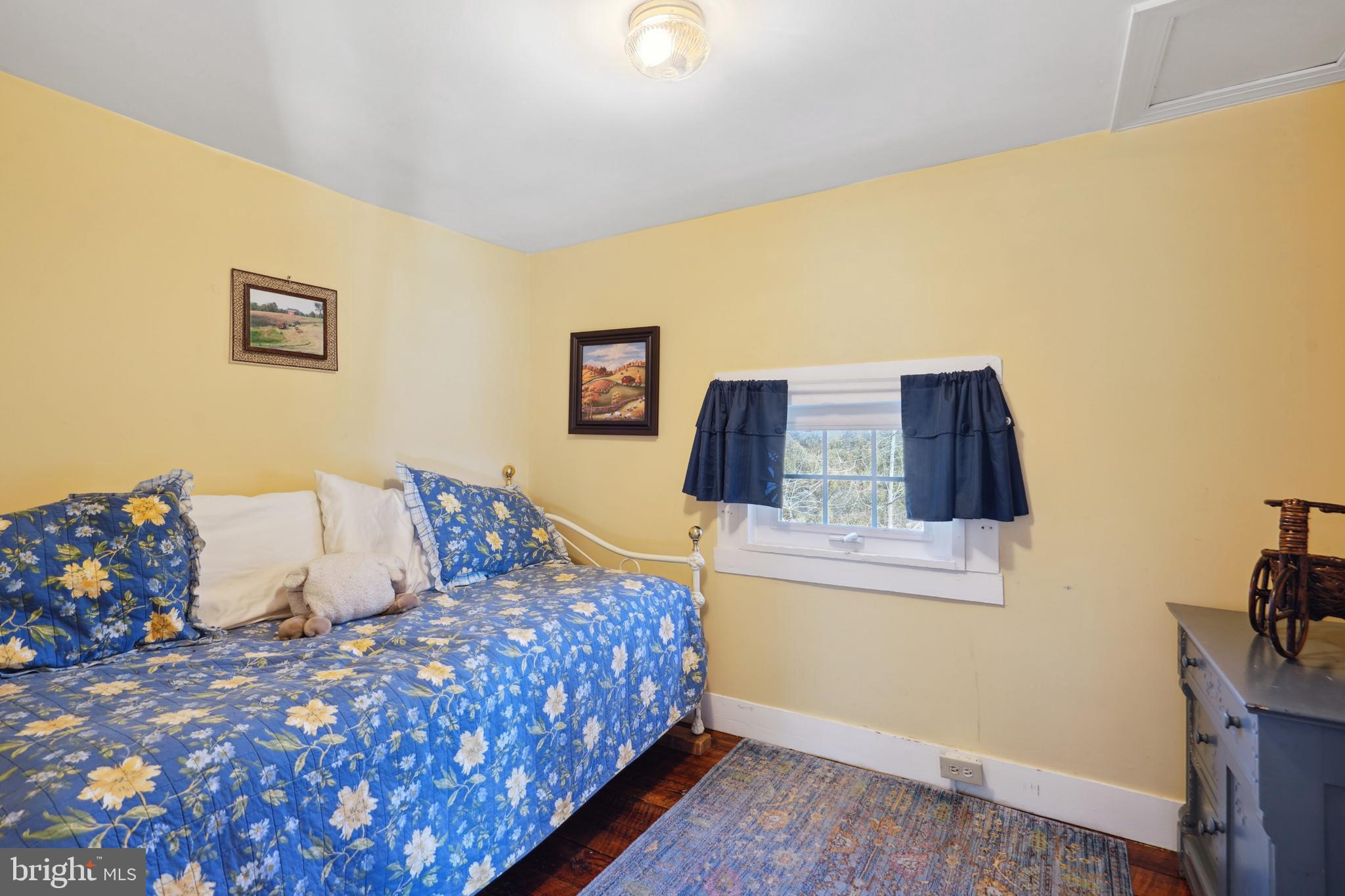 39595 WEATHERLEA FARM LANE