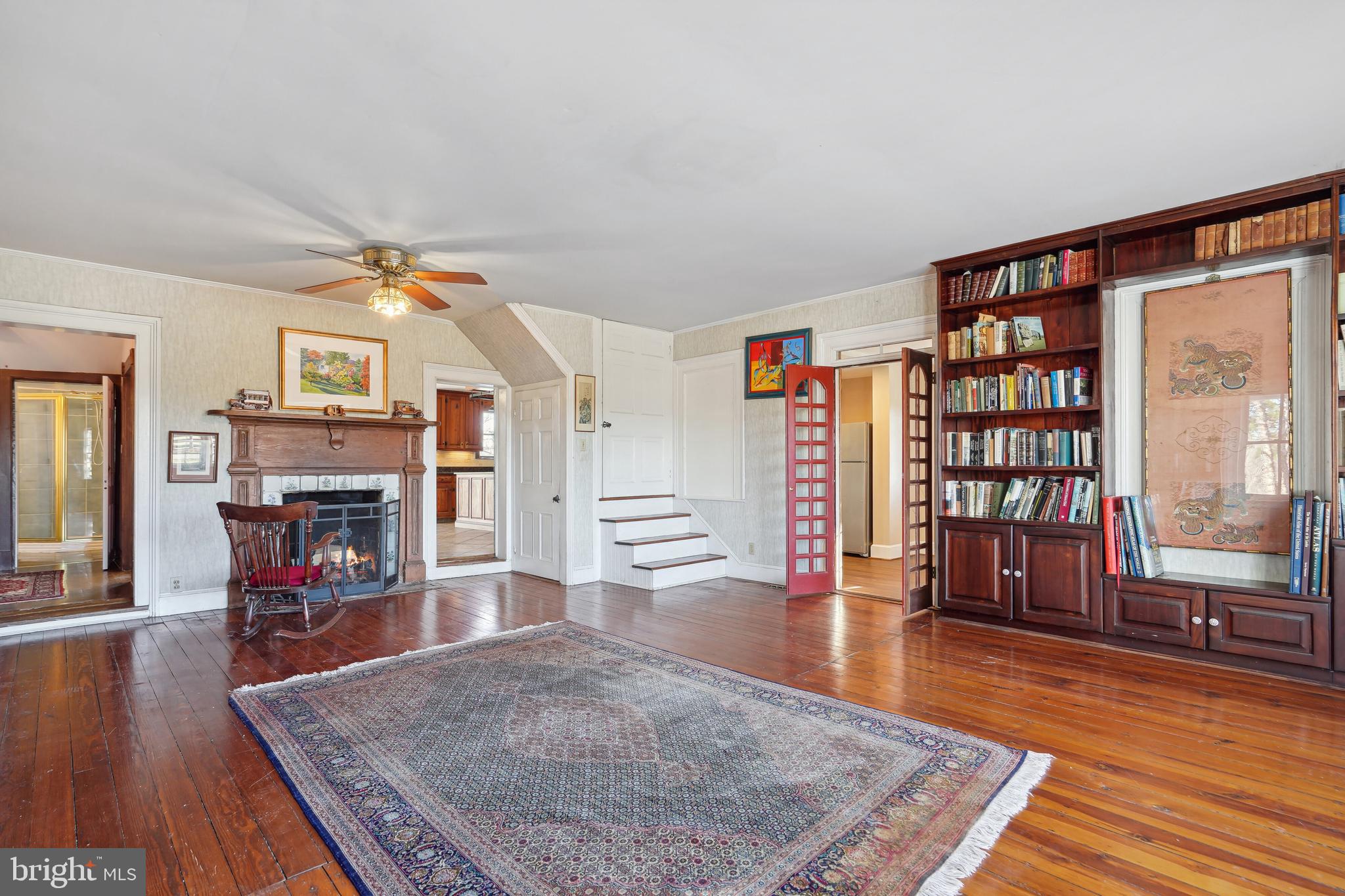 39595 WEATHERLEA FARM LANE