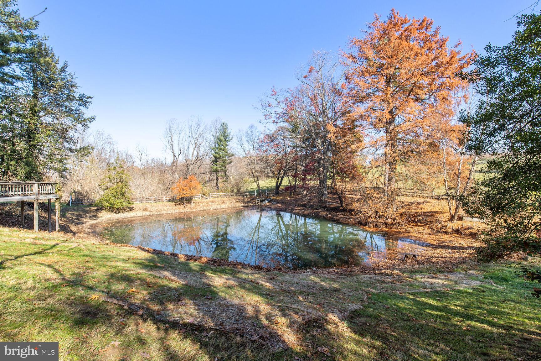 39595 WEATHERLEA FARM LANE