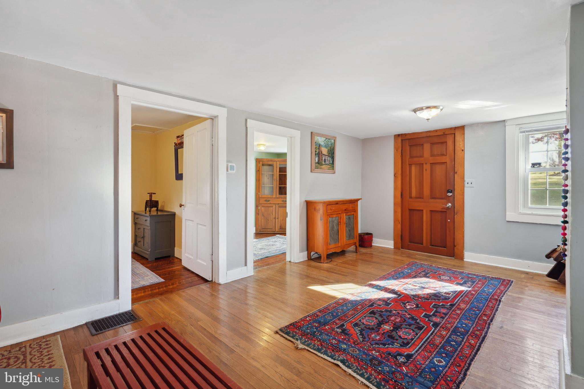 39595 WEATHERLEA FARM LANE