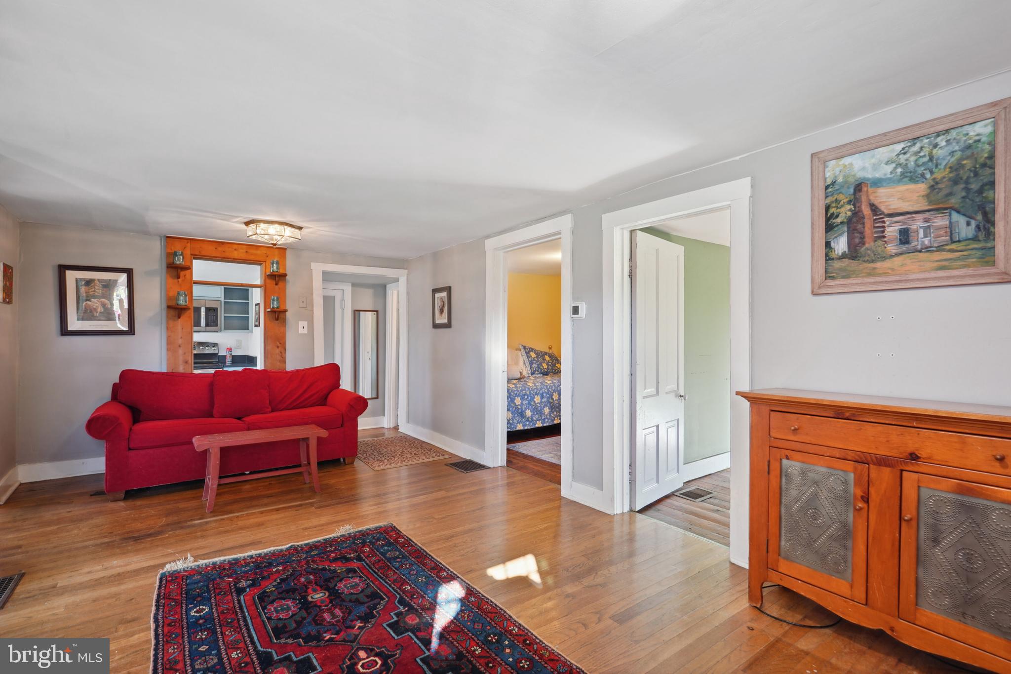 39595 WEATHERLEA FARM LANE