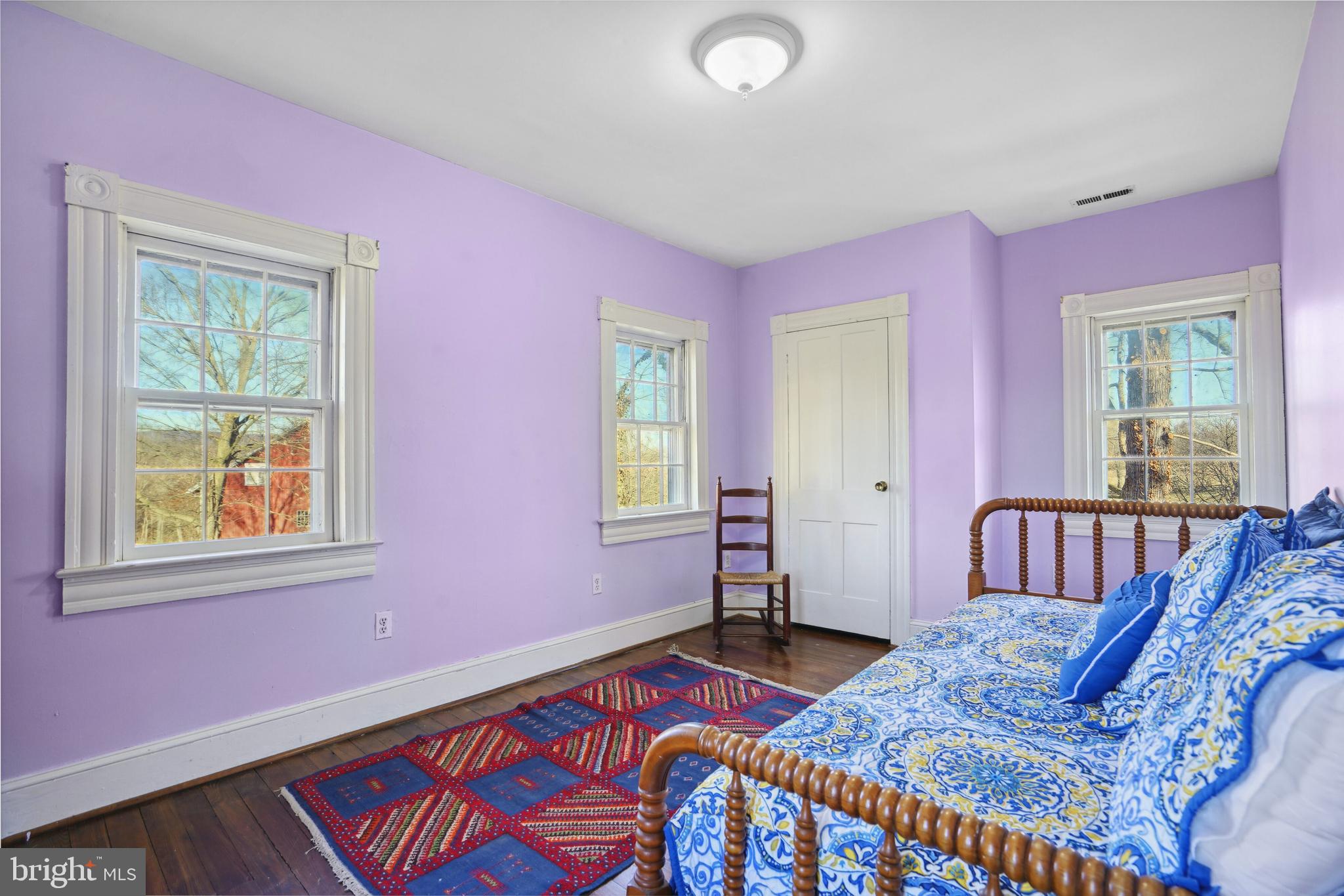 39595 WEATHERLEA FARM LANE