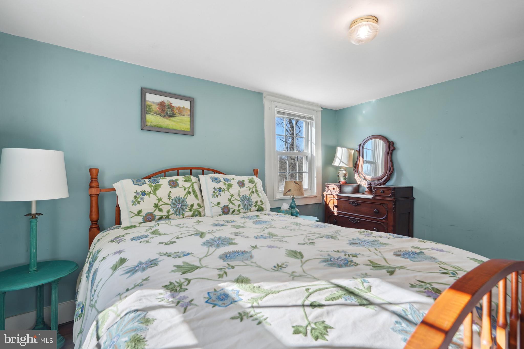 39595 WEATHERLEA FARM LANE