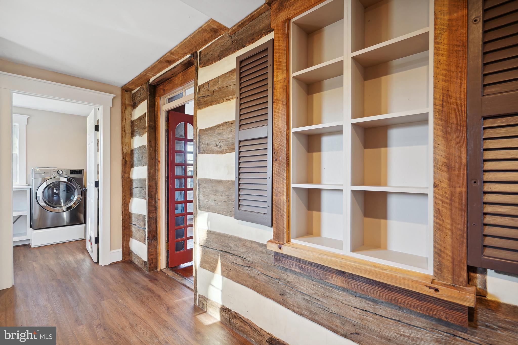 39595 WEATHERLEA FARM LANE