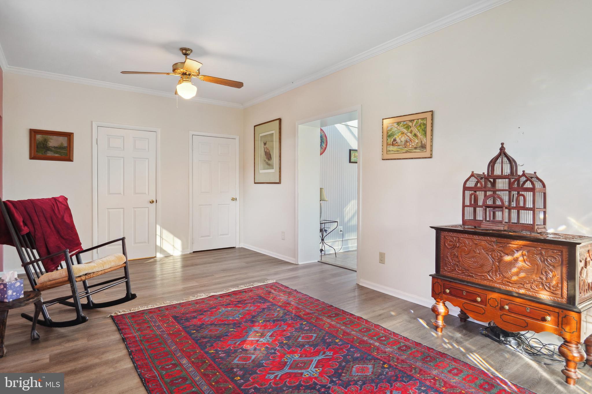 39595 WEATHERLEA FARM LANE