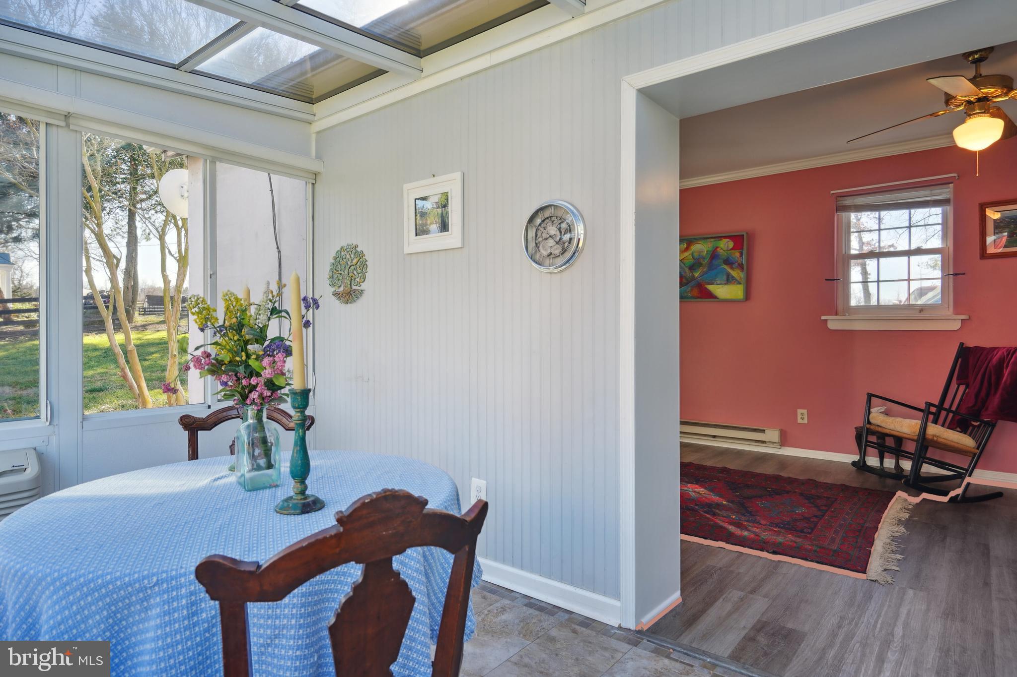 39595 WEATHERLEA FARM LANE