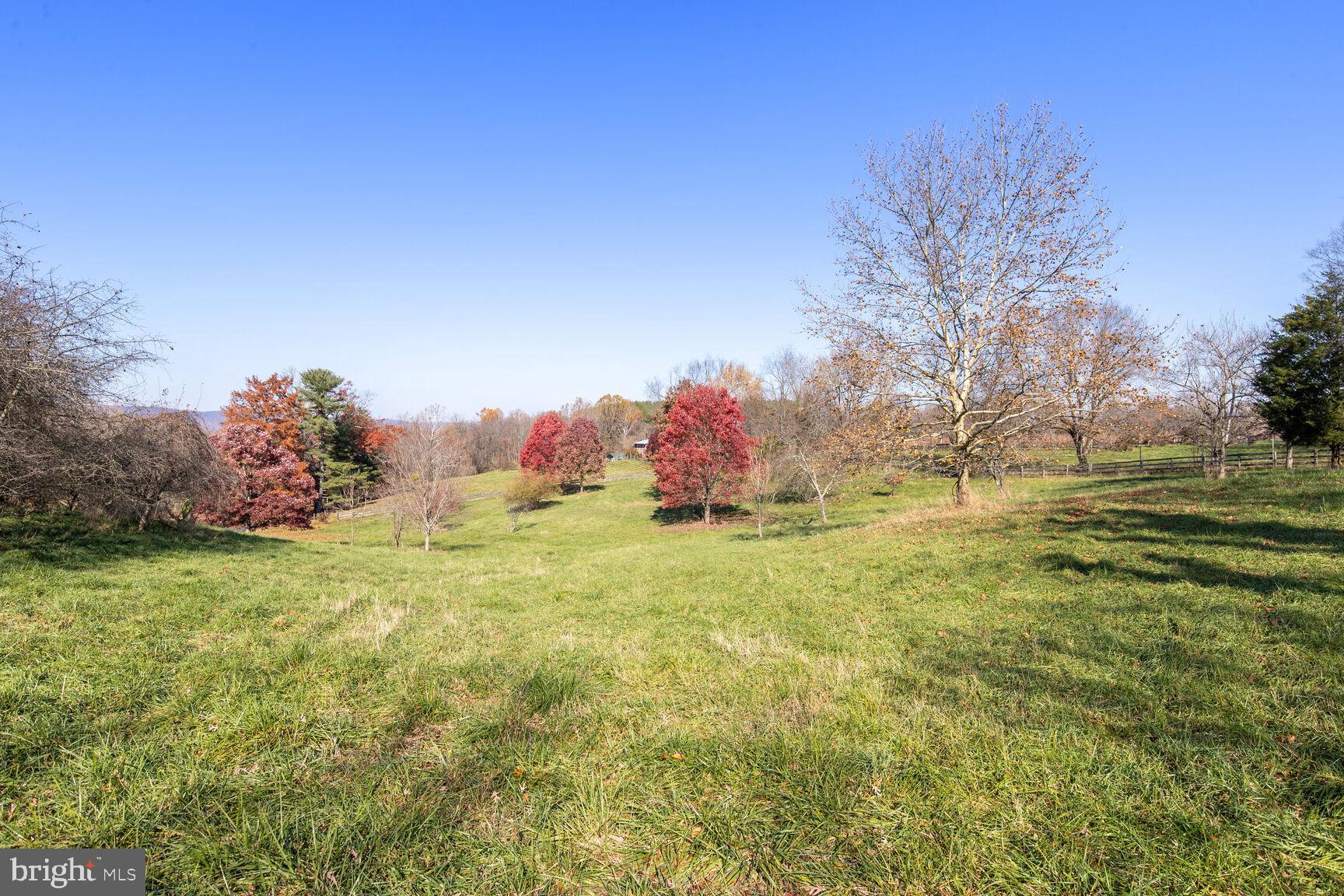 39595 WEATHERLEA FARM LANE