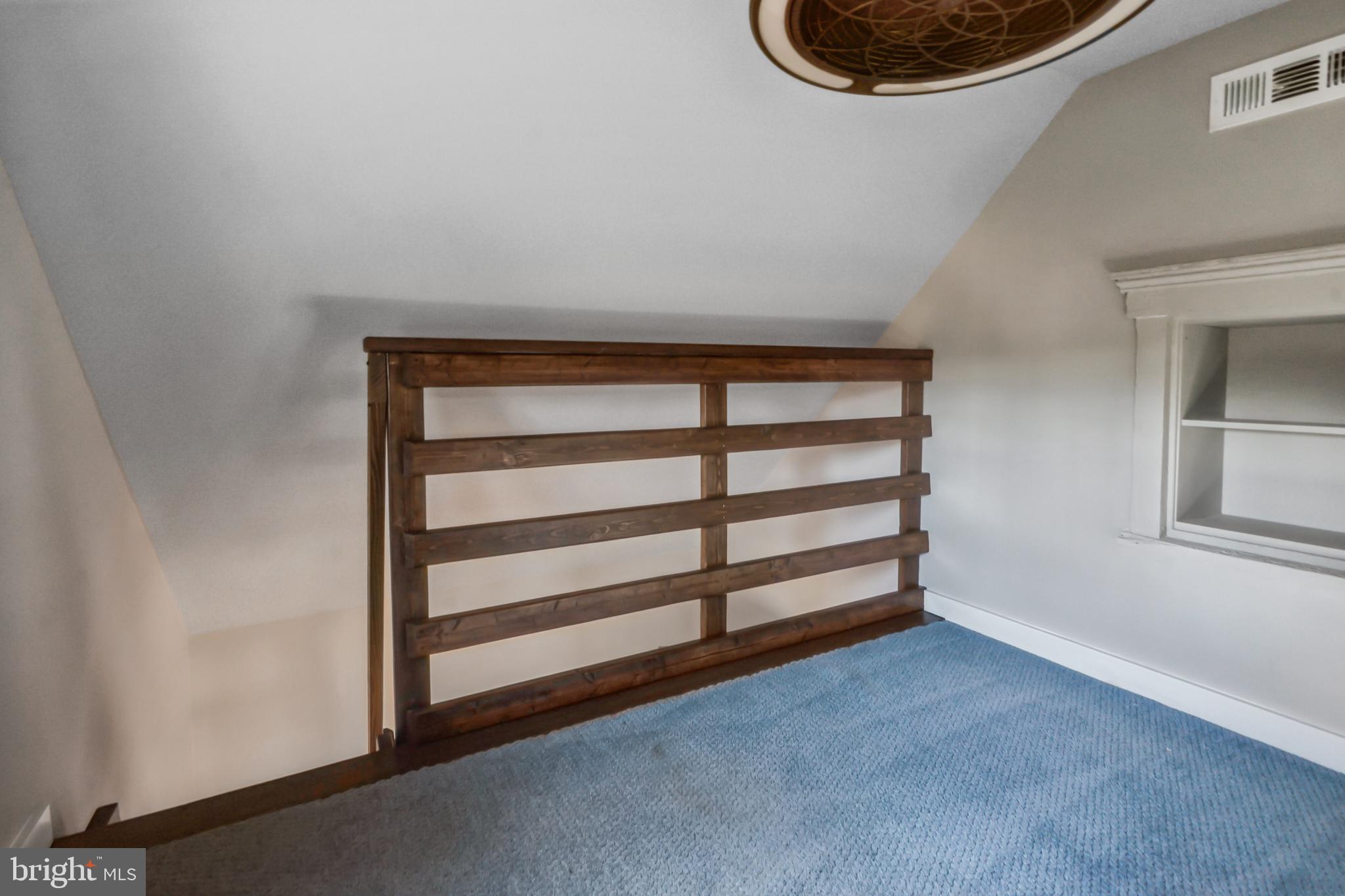 39595 WEATHERLEA FARM LANE