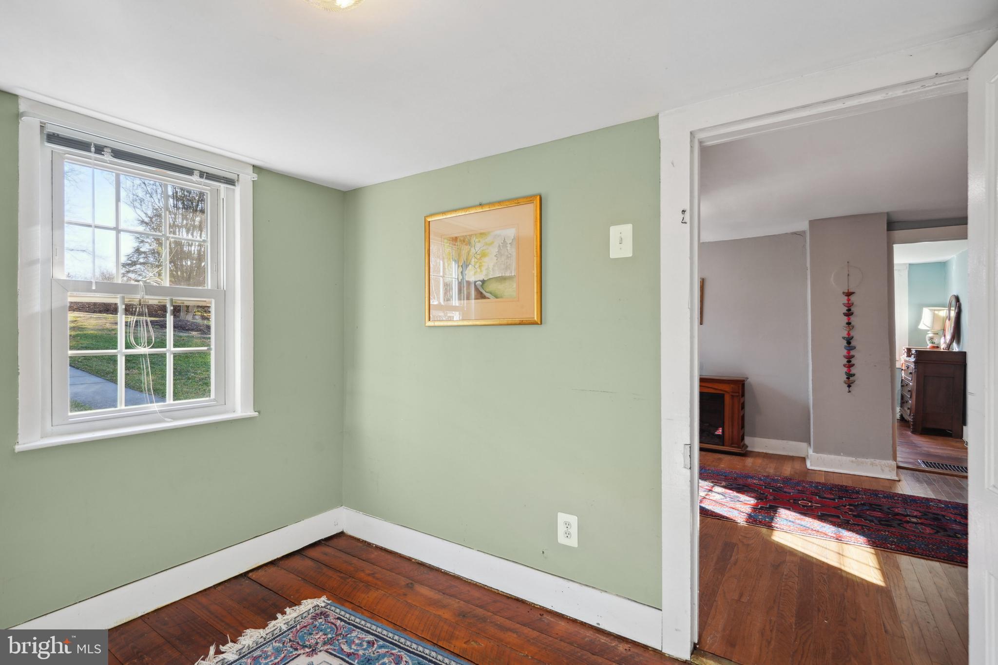 39595 WEATHERLEA FARM LANE