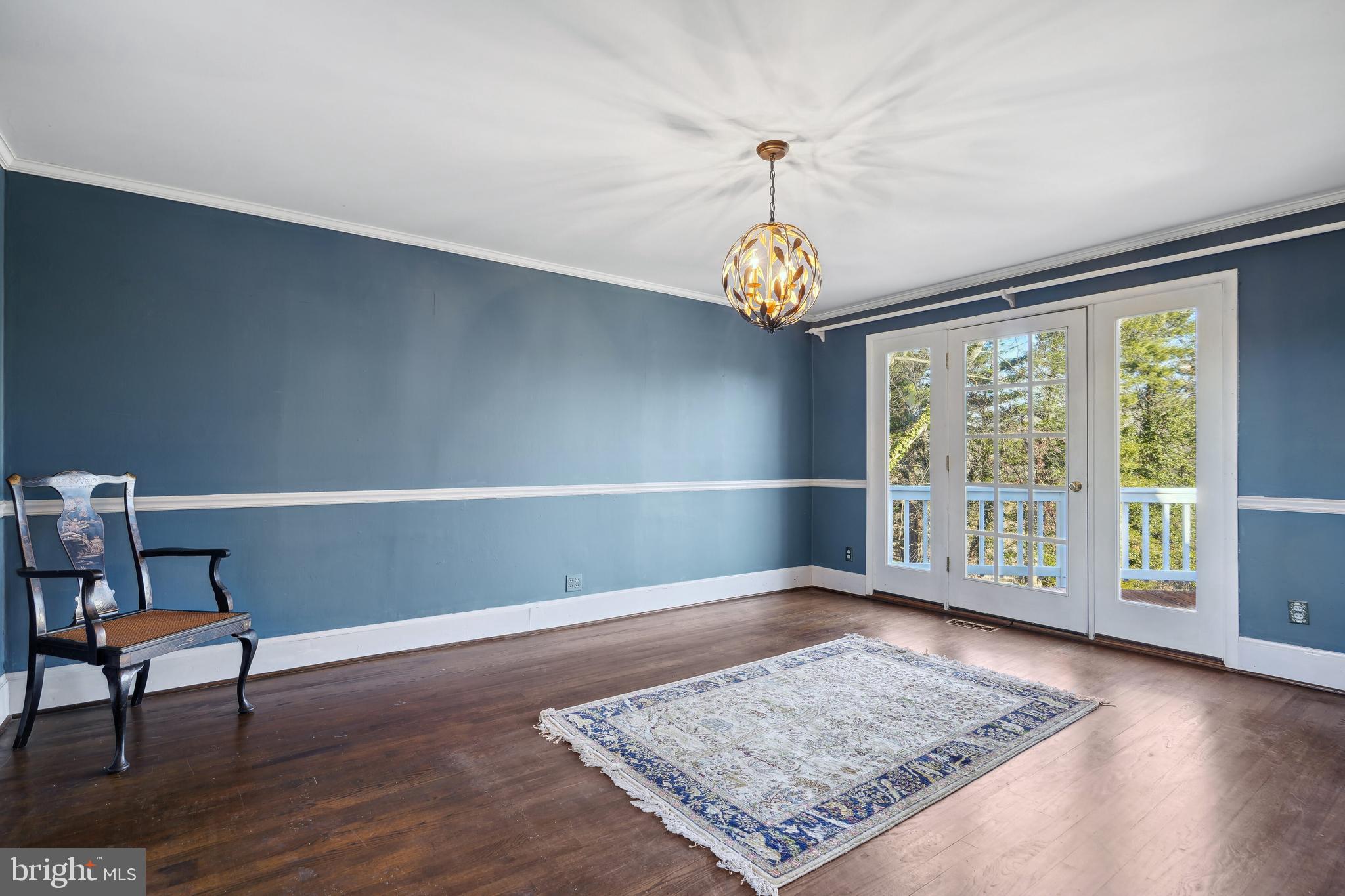 39595 WEATHERLEA FARM LANE