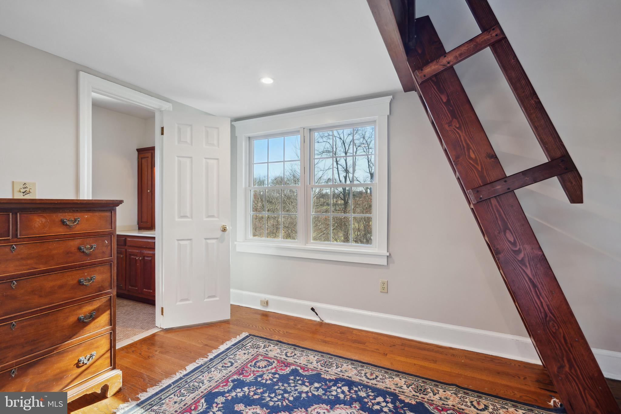 39595 WEATHERLEA FARM LANE