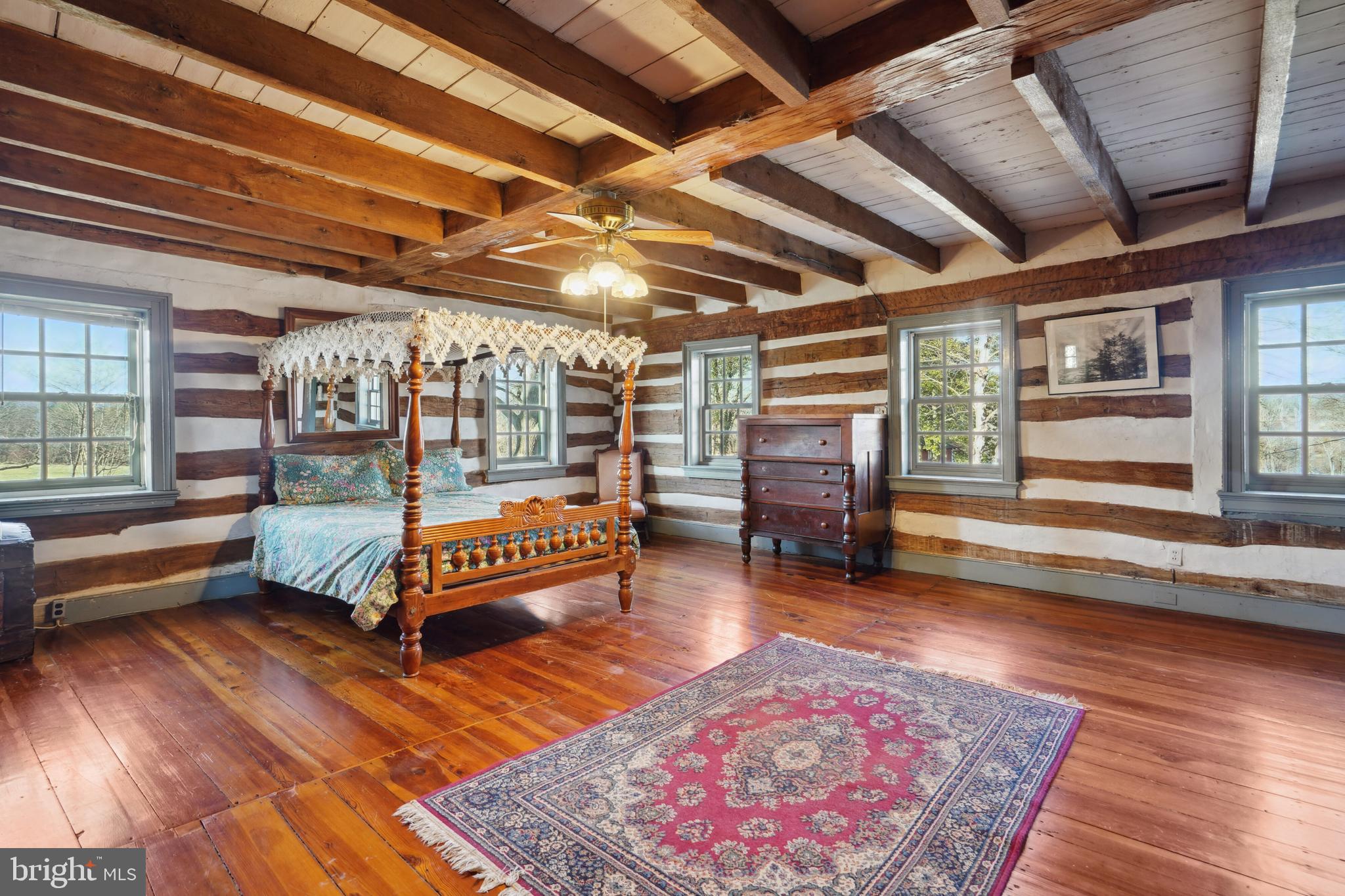 39595 WEATHERLEA FARM LANE